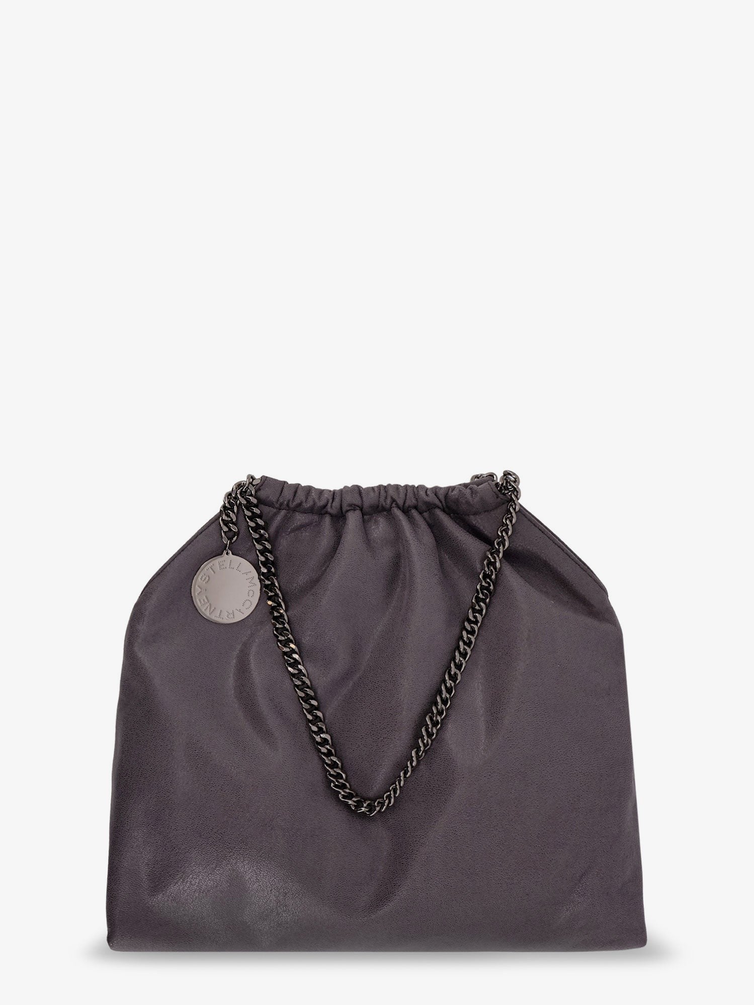 stella mccartney - Woman - Bark B - Shoulder Bag