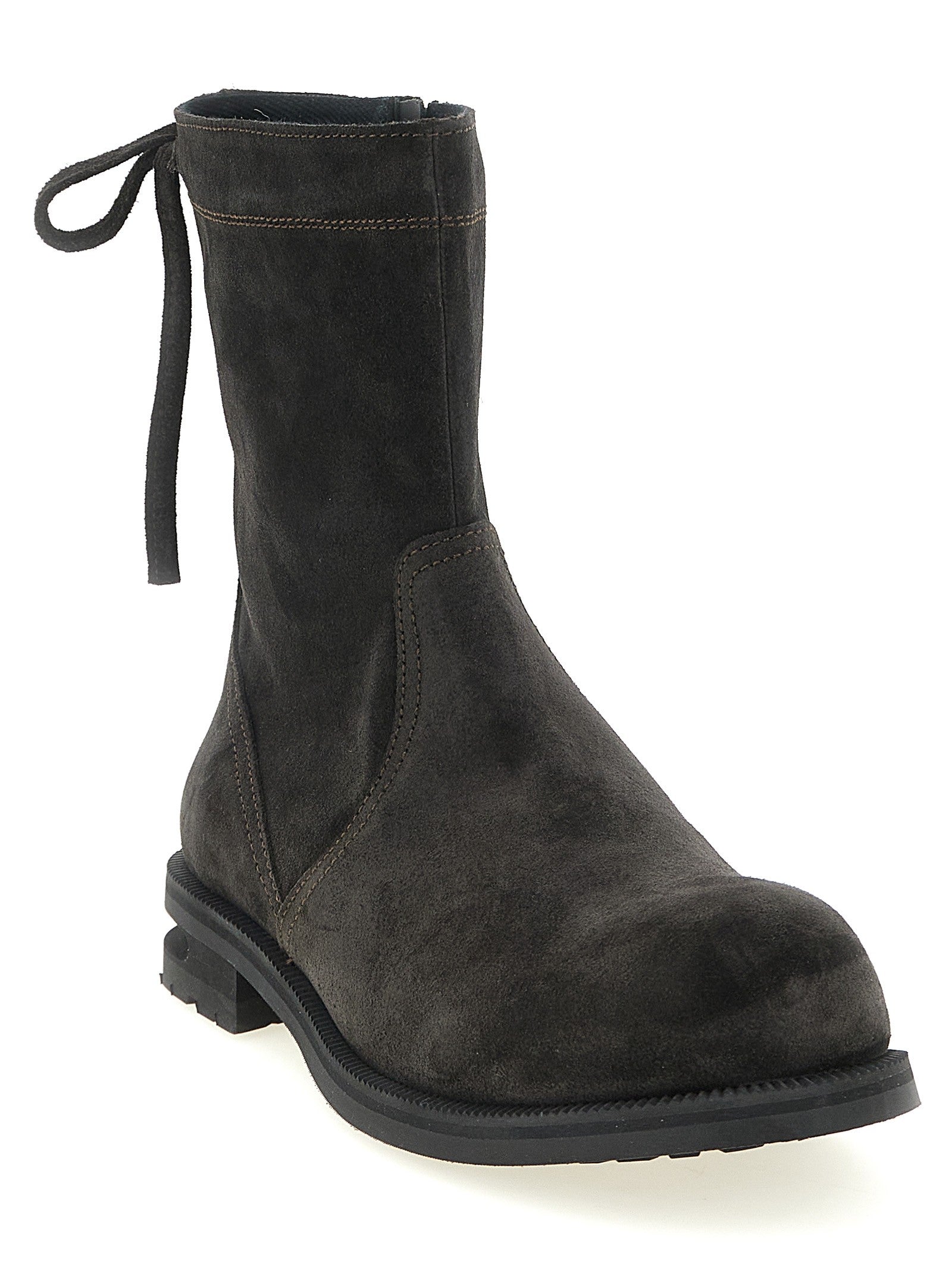 KIKO KOSTADINOV - nan - Brown - Boot