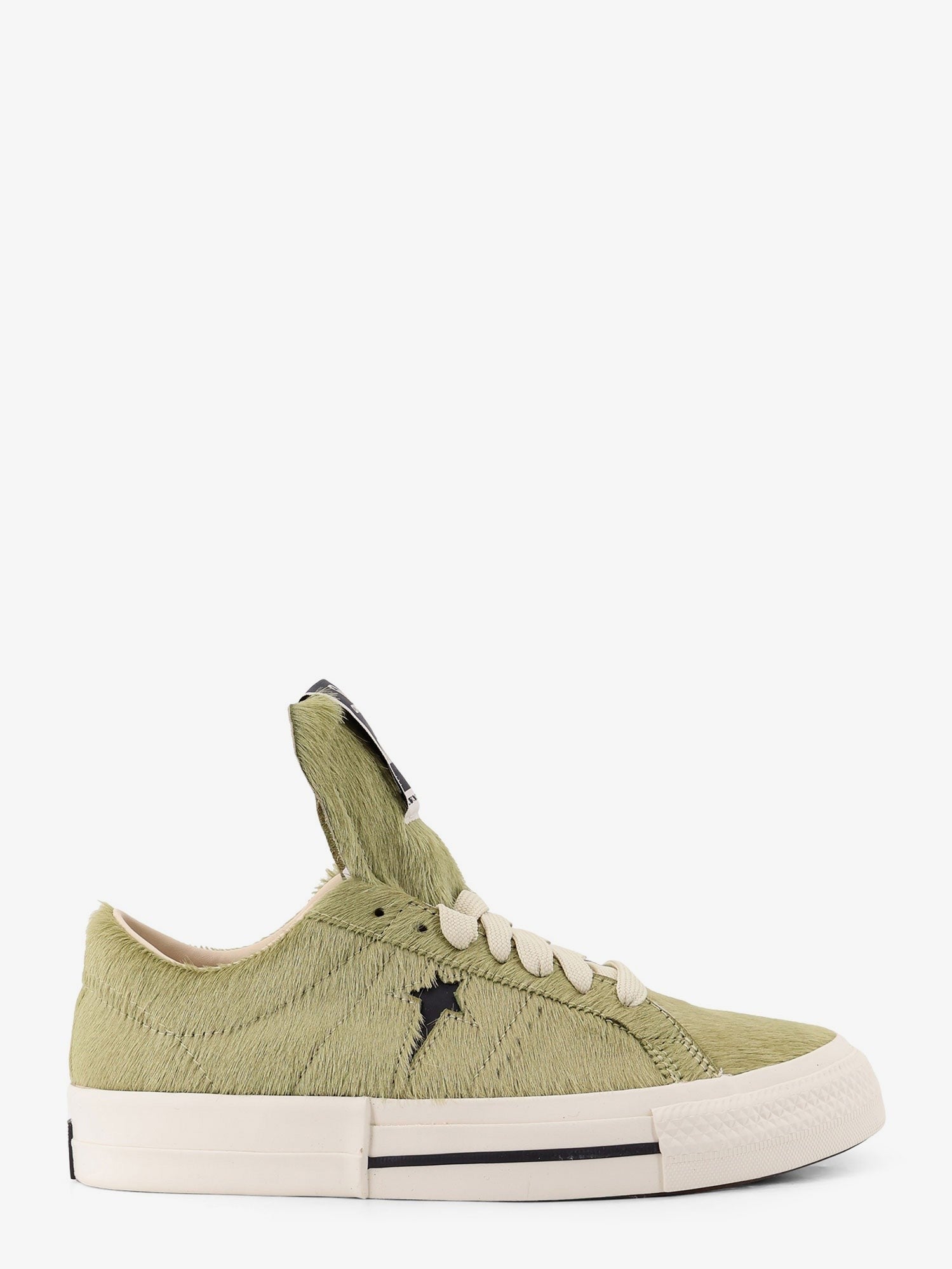 CONVERSE X DRKSHDW - Férfi - Fekete - Sportcipő