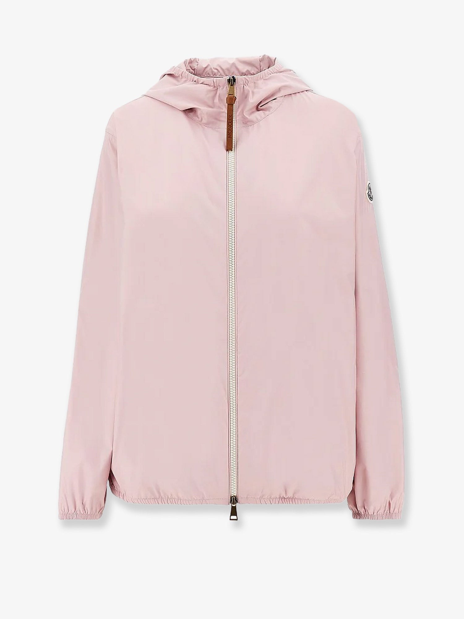 Moncler - Női - Fekete - Dzseki