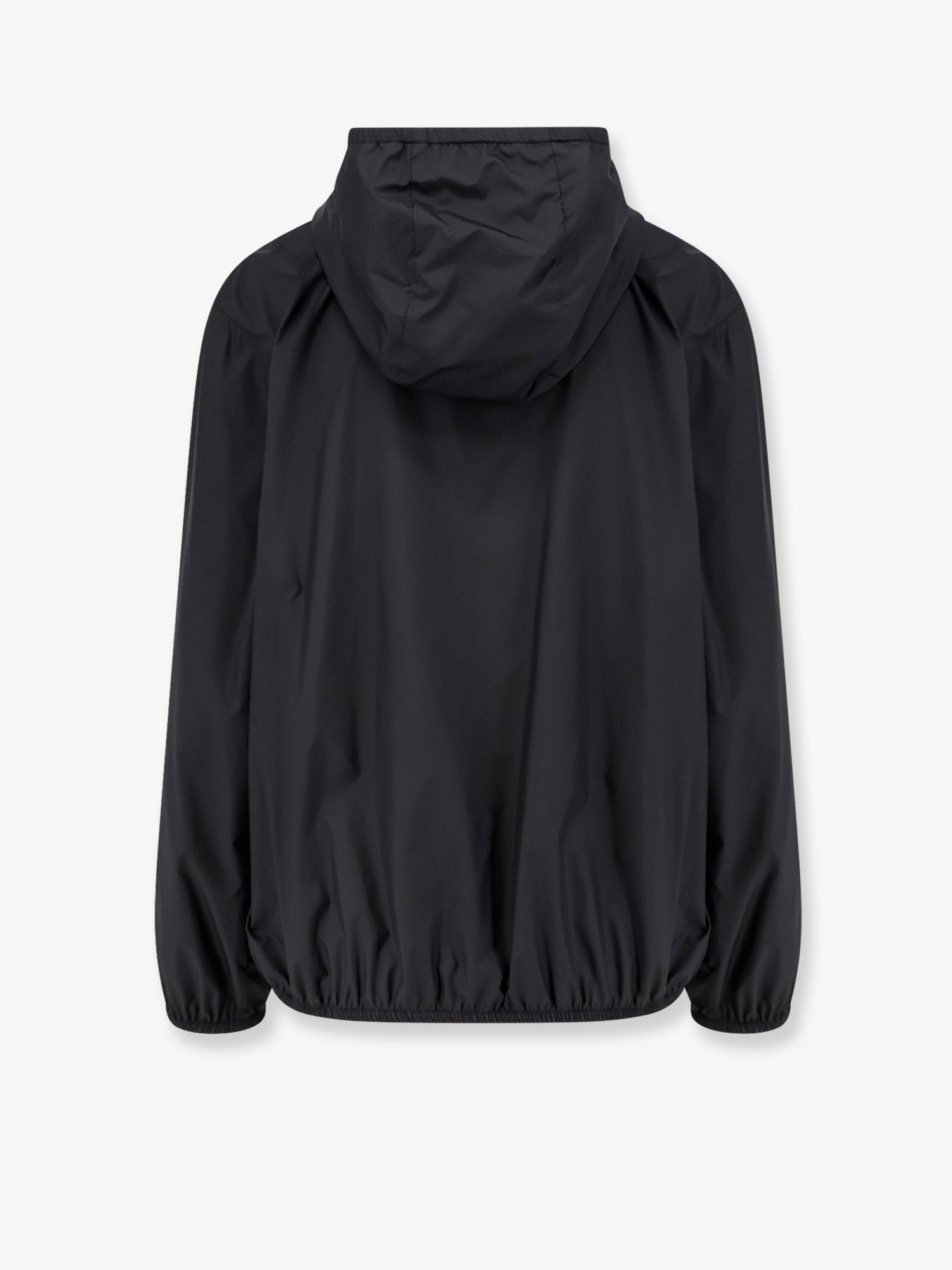 Moncler - Női - Fekete - Kabát