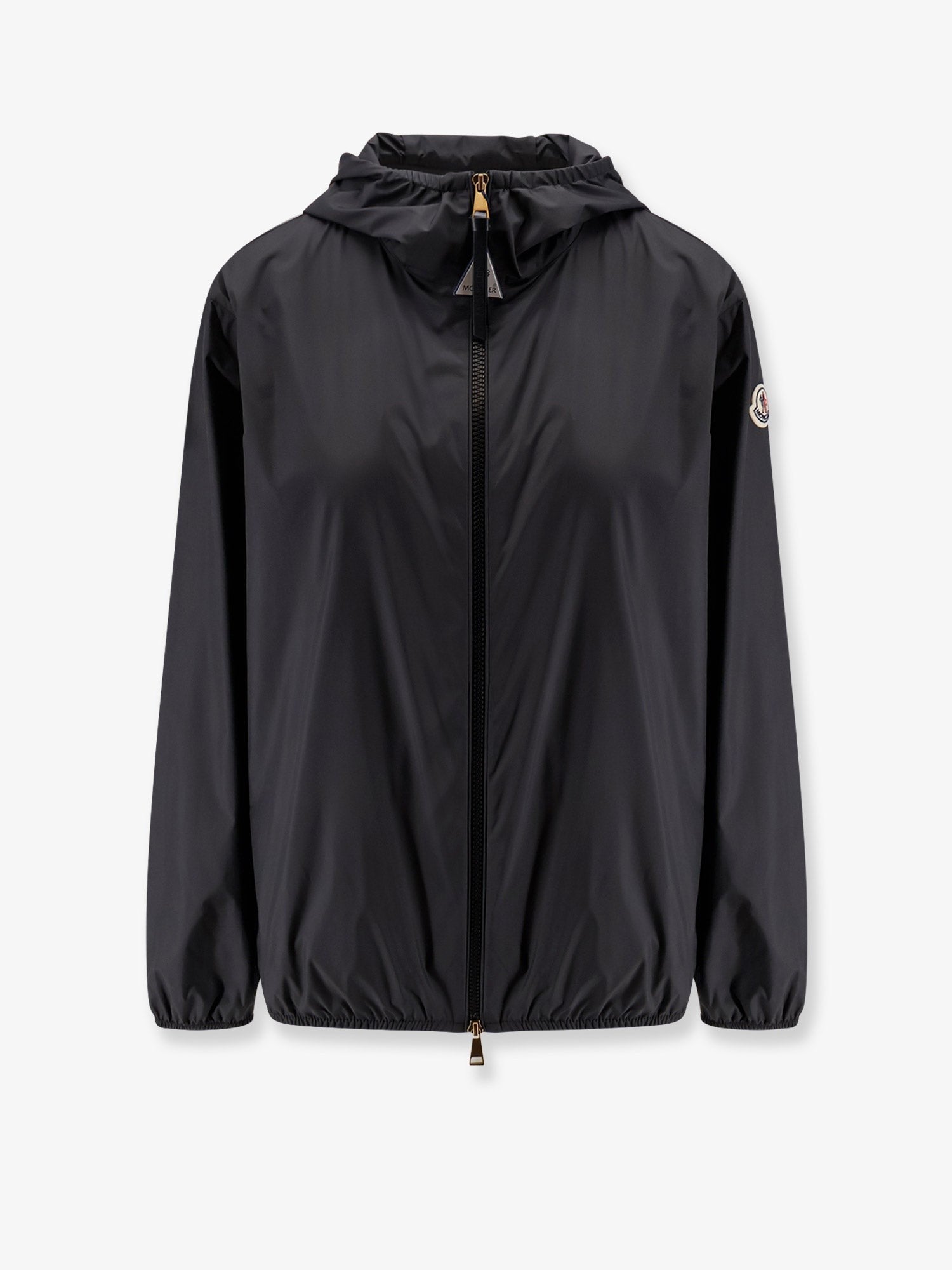 Moncler - Női - Fekete - Kabát