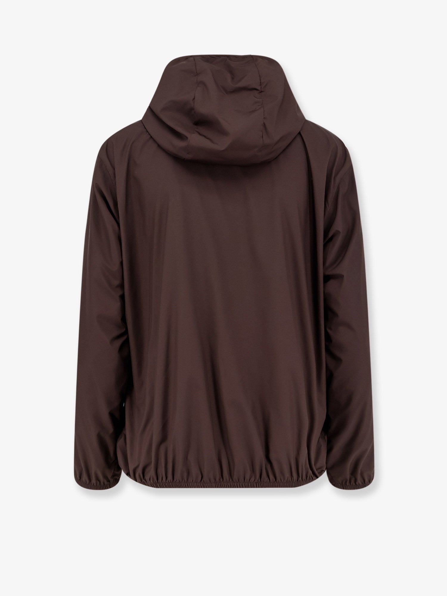 Moncler - Női - Barna - Kabát