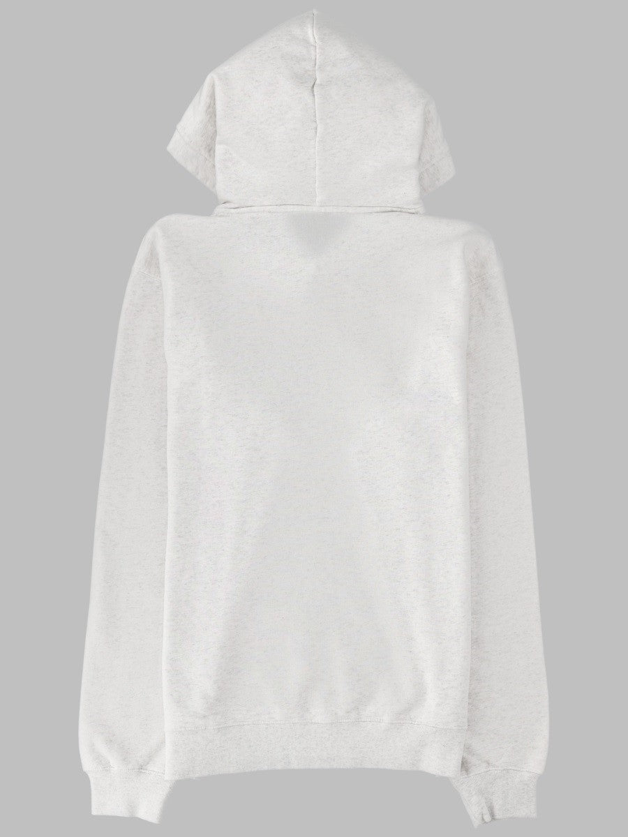 JACQUEMUS - Man - Grey - Sweatshirt