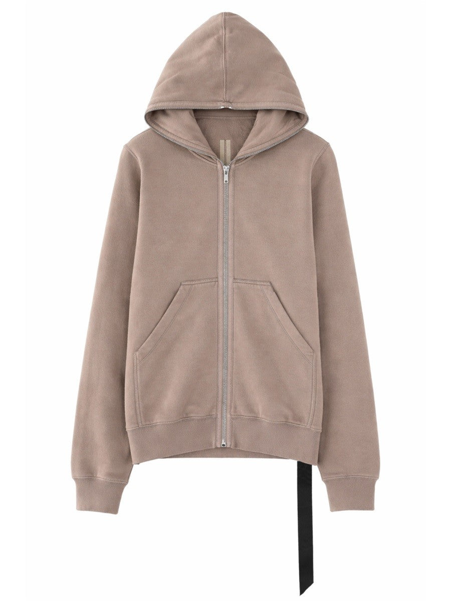RICK OWENS DRKSHDW - Man - Brown - Sweatshirt