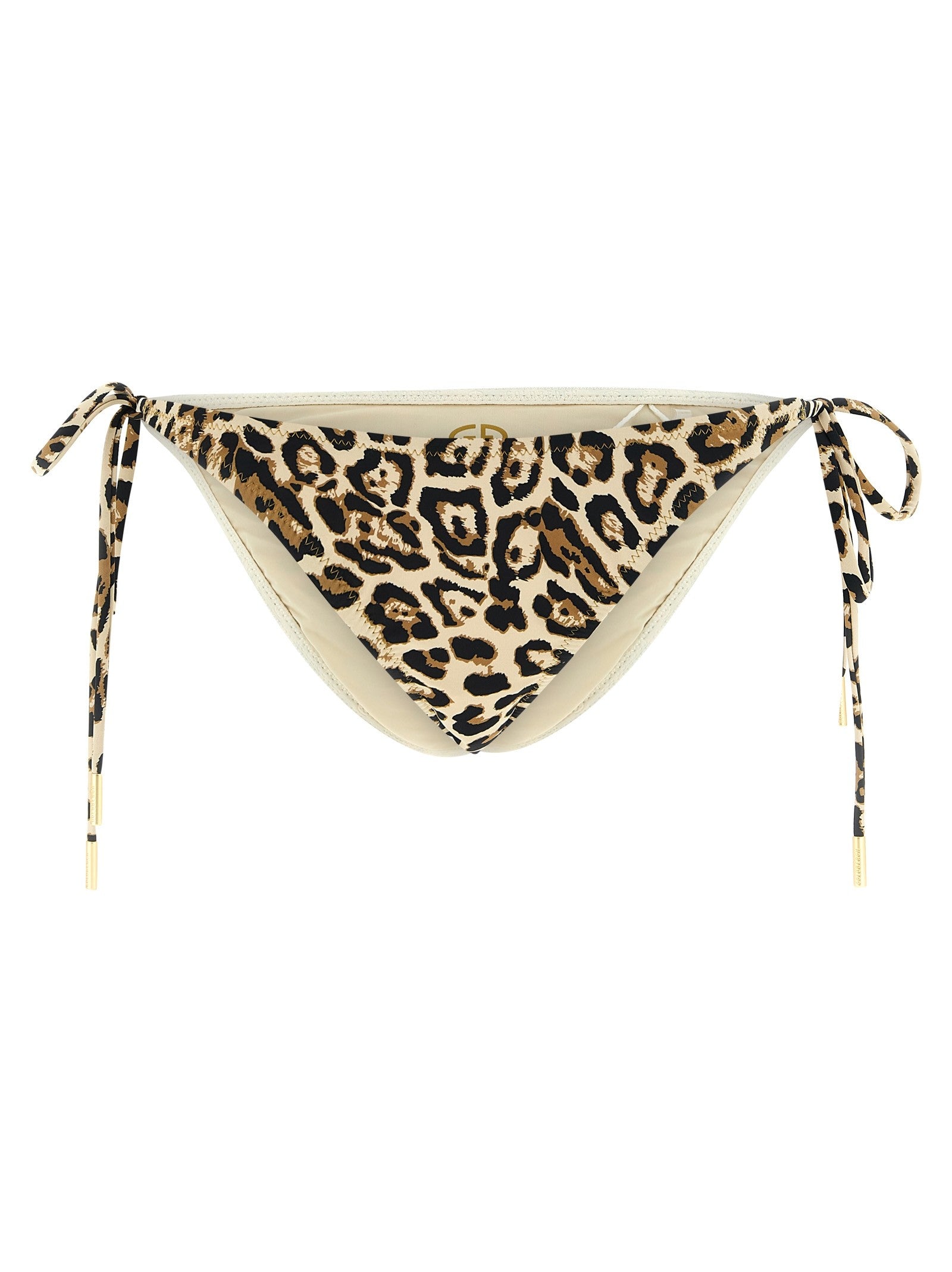 GOLDBERGH - nan - Beige - Swimwear