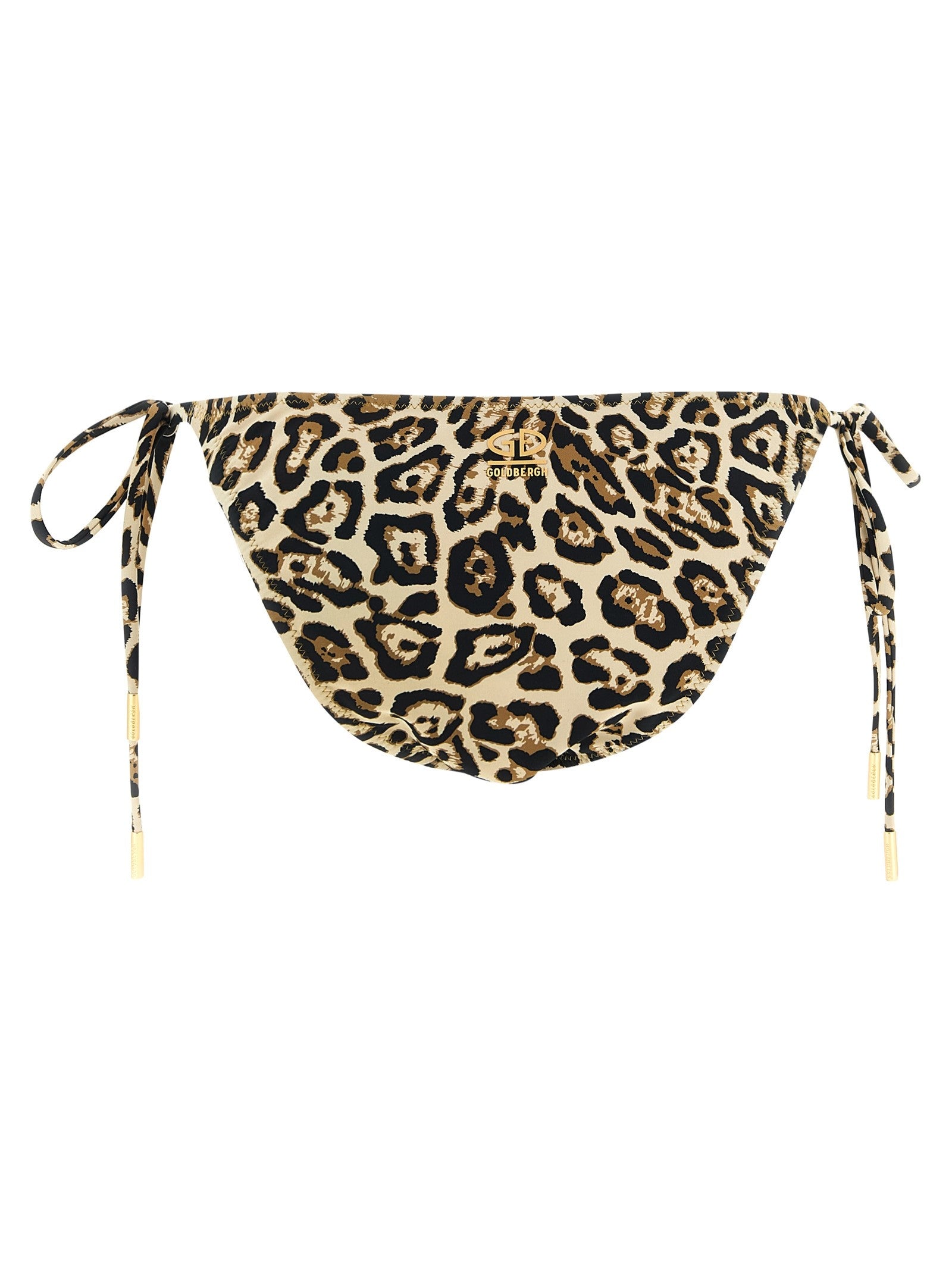 GOLDBERGH - nan - Beige - Swimwear