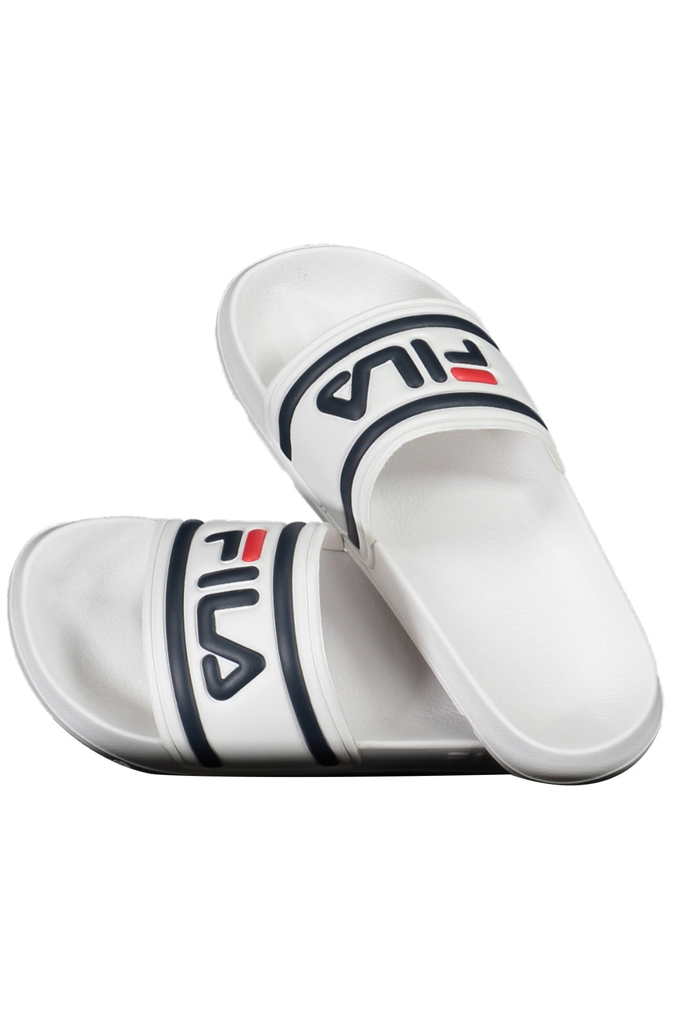 FILA - Woman - Slipper