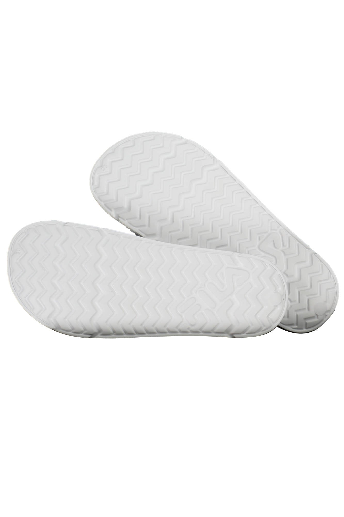 FILA - Woman - Slipper