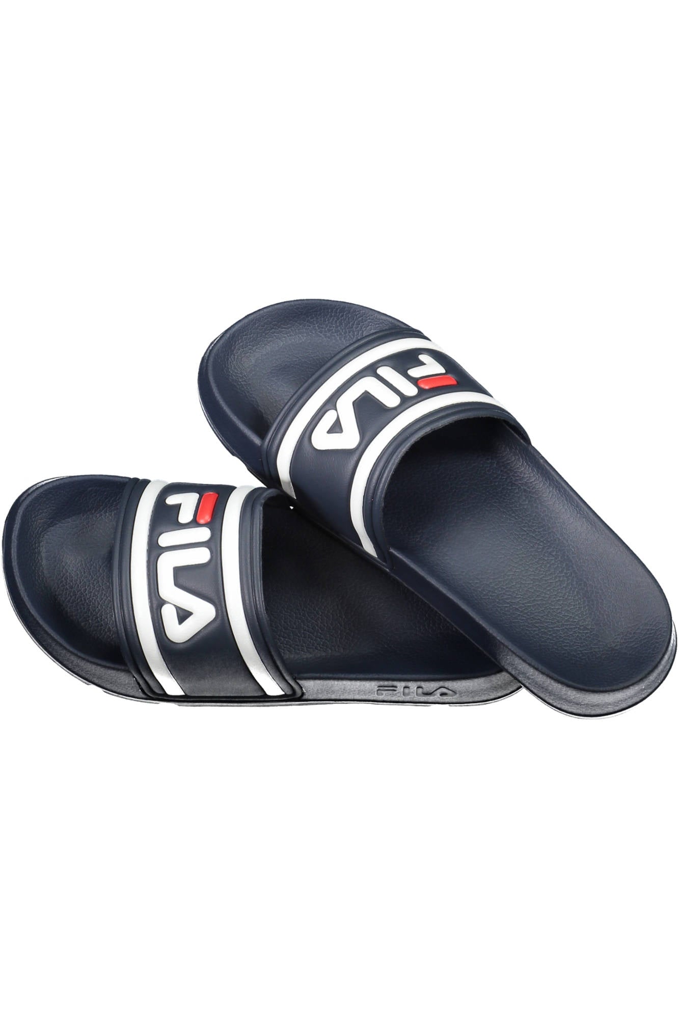 FILA - Női - Papucs