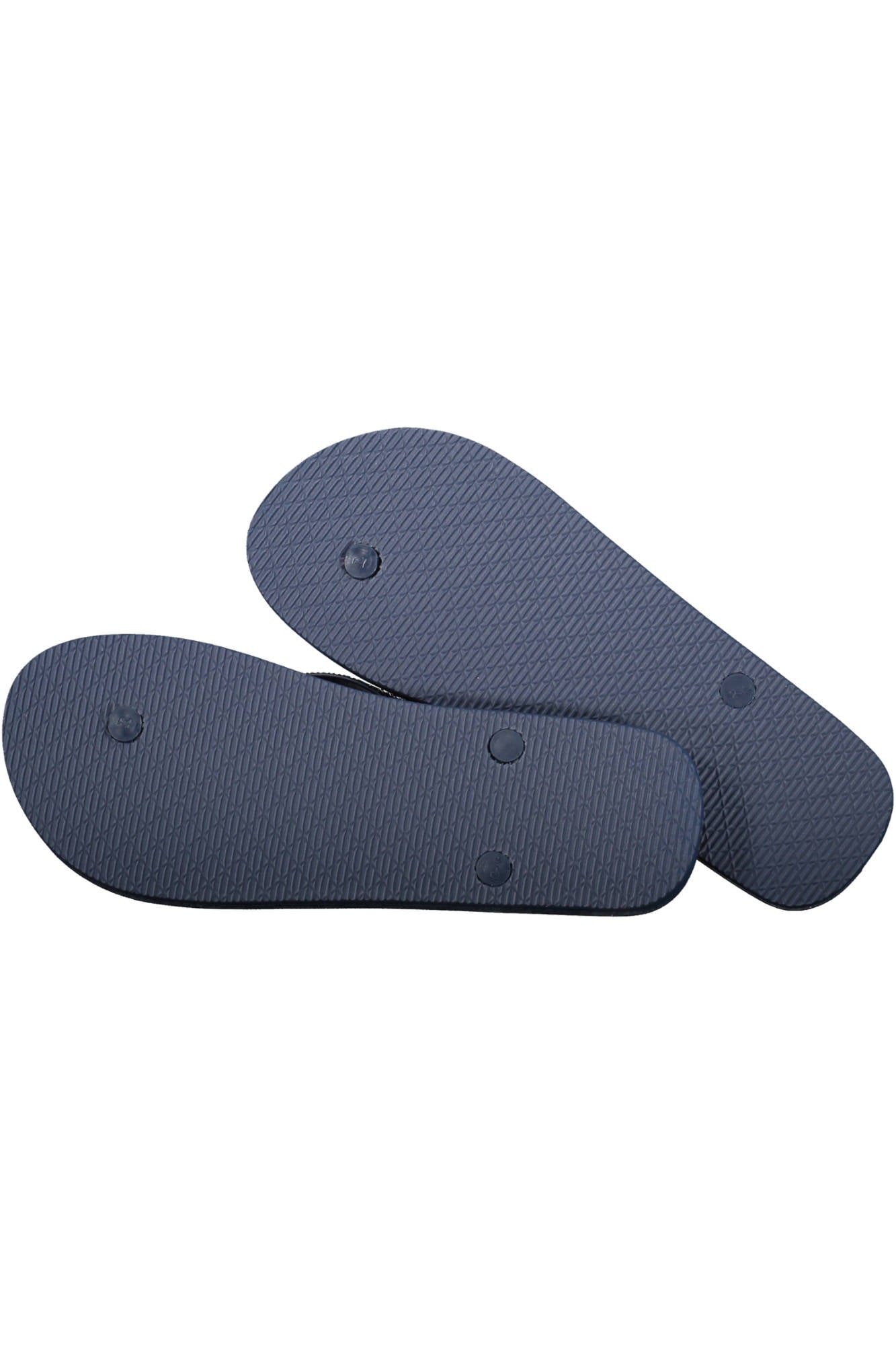 FILA - Woman - Slipper
