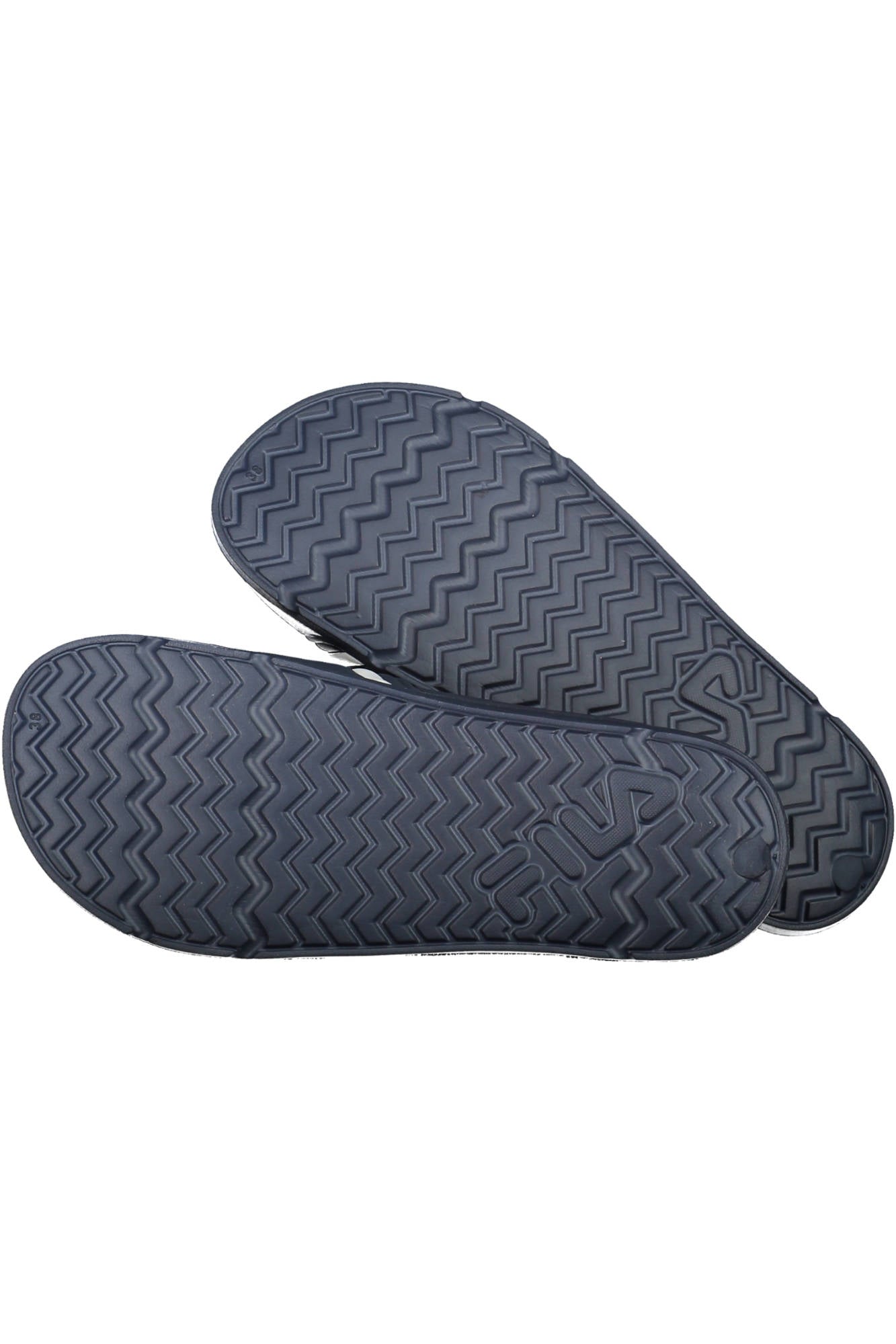 FILA - Női - Papucs
