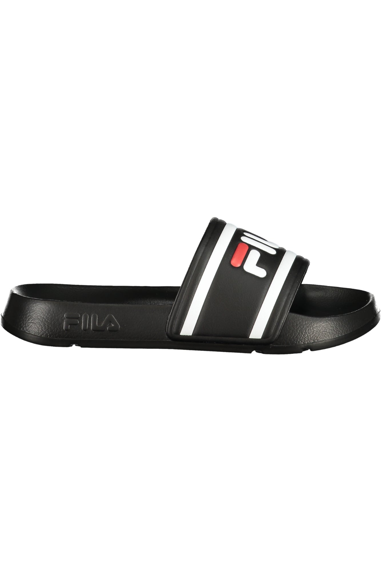 FILA - Női - Papucs