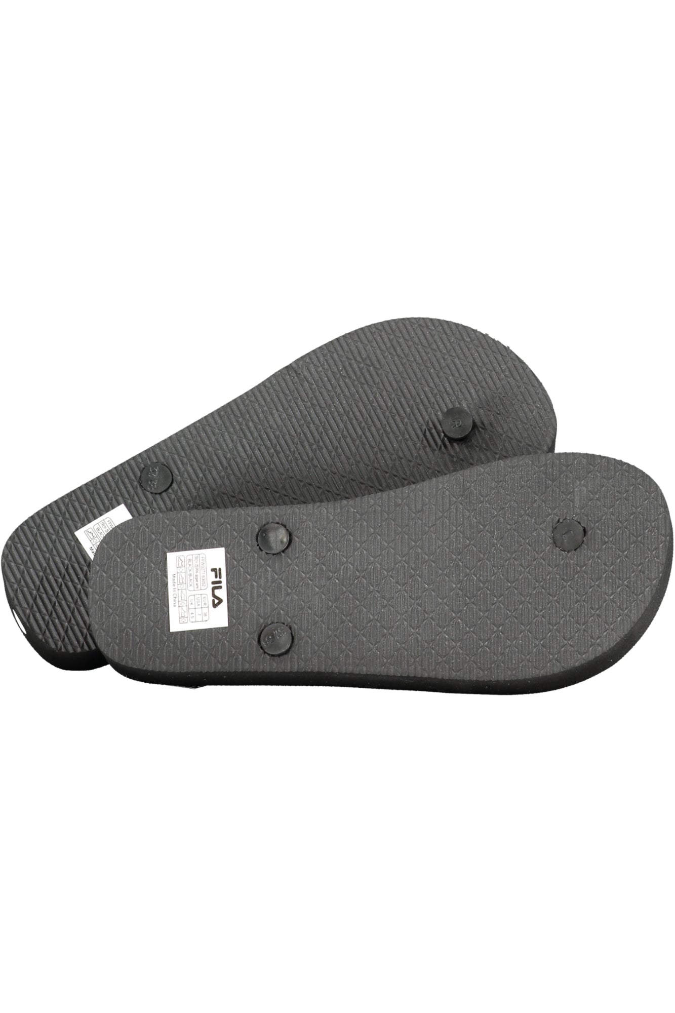 FILA - Woman - Slipper