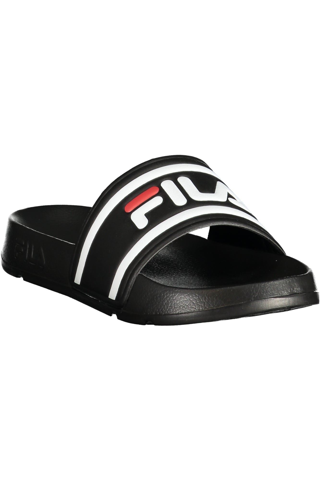 FILA - Női - Papucs