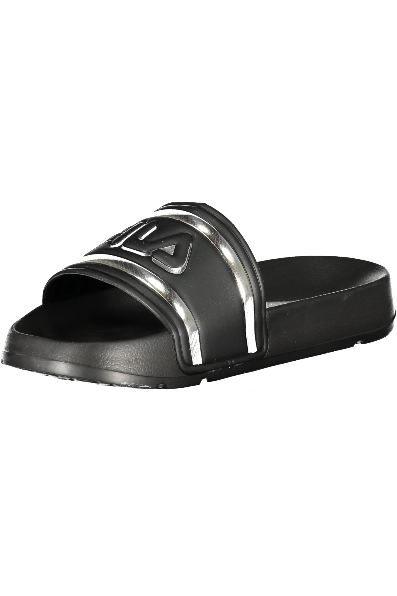 FILA - Woman - Slipper