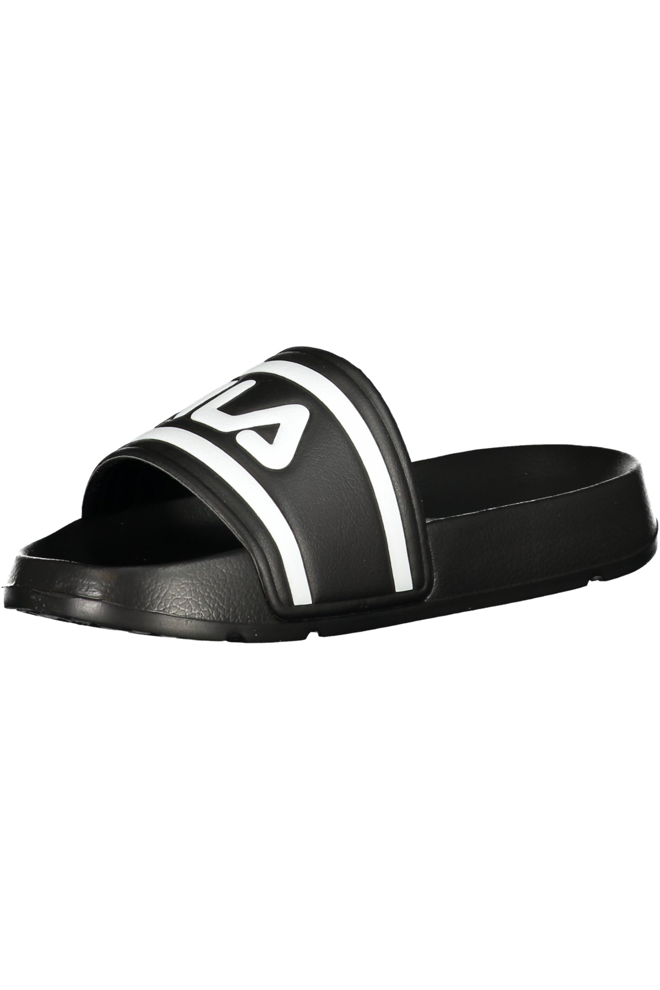 FILA - Női - Papucs