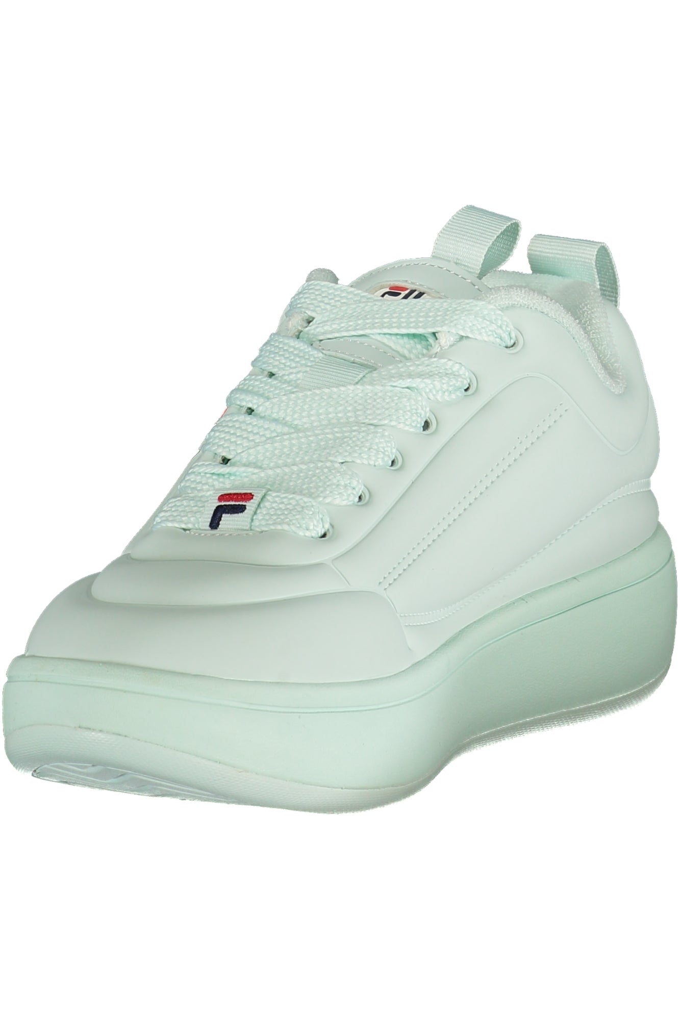 FILA - Női - Sneaker