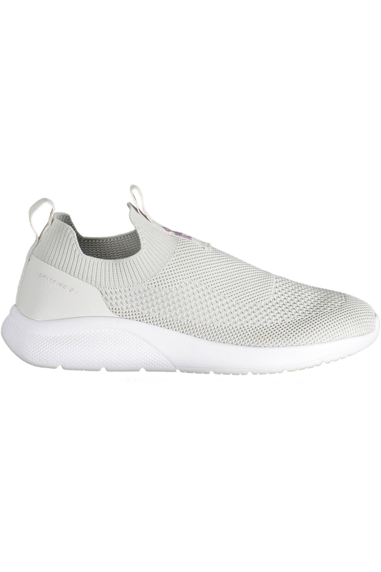 FILA - Női - Sportcipő