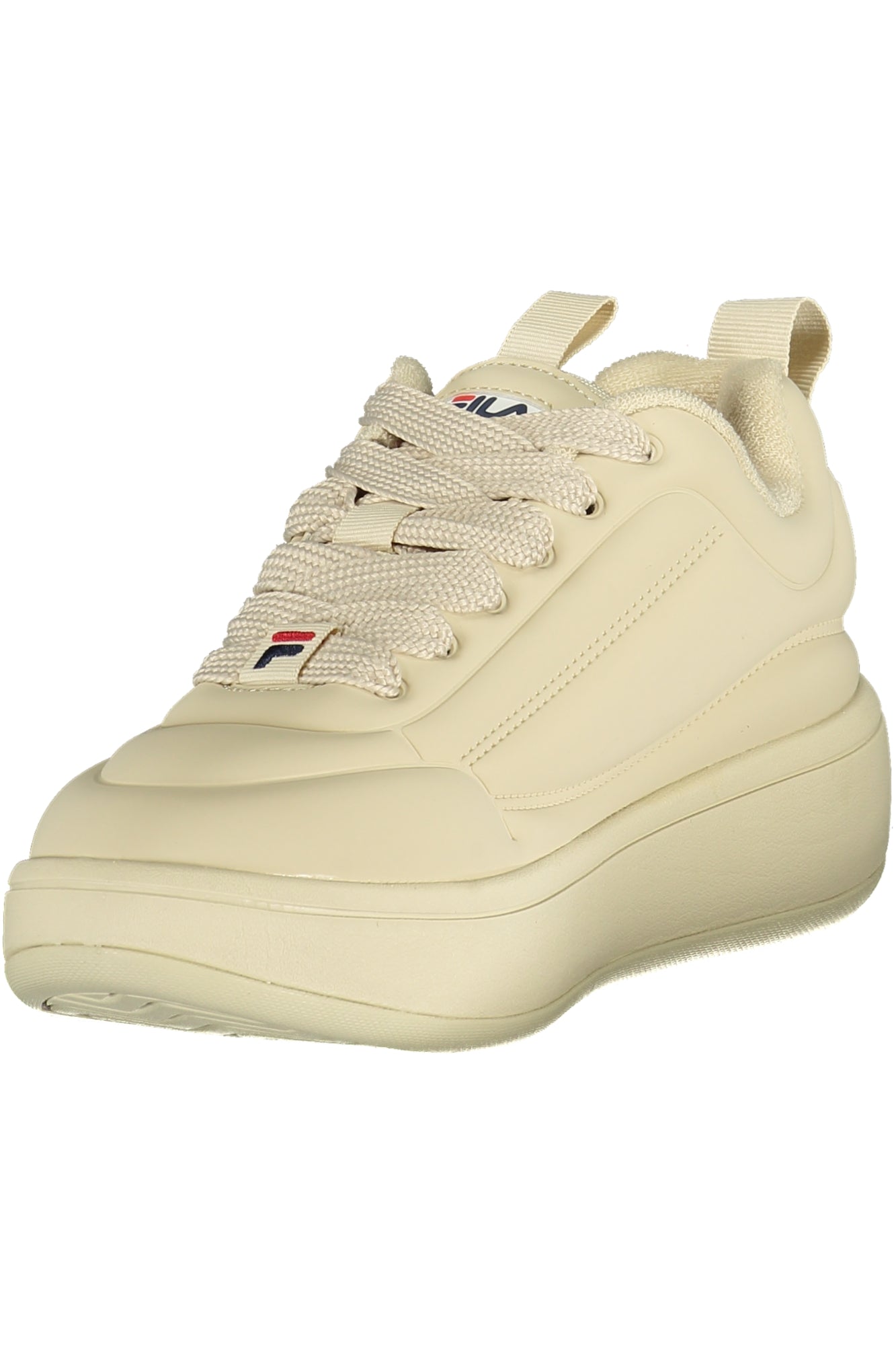 FILA - Női - Sneaker
