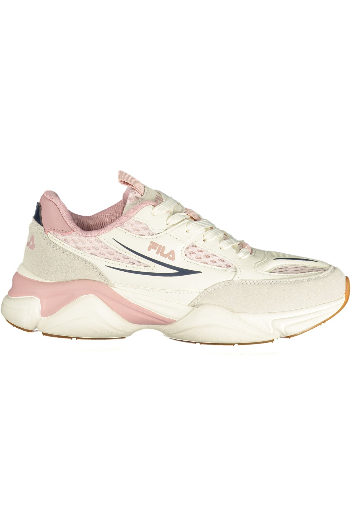 FILA - Woman - Sneaker