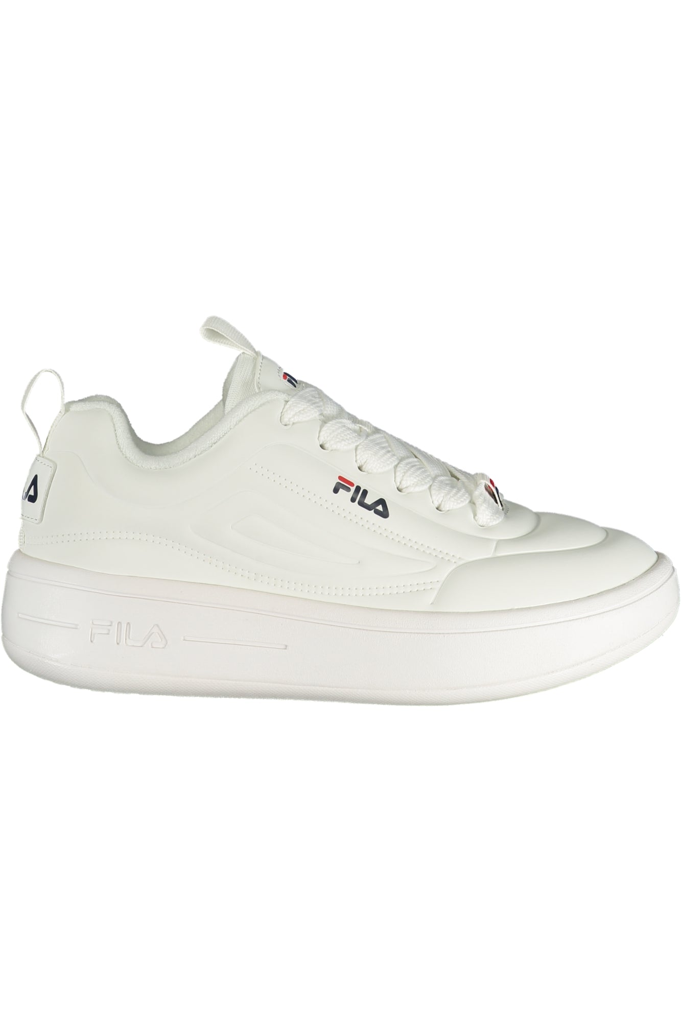 FILA - Női - Sportcipő