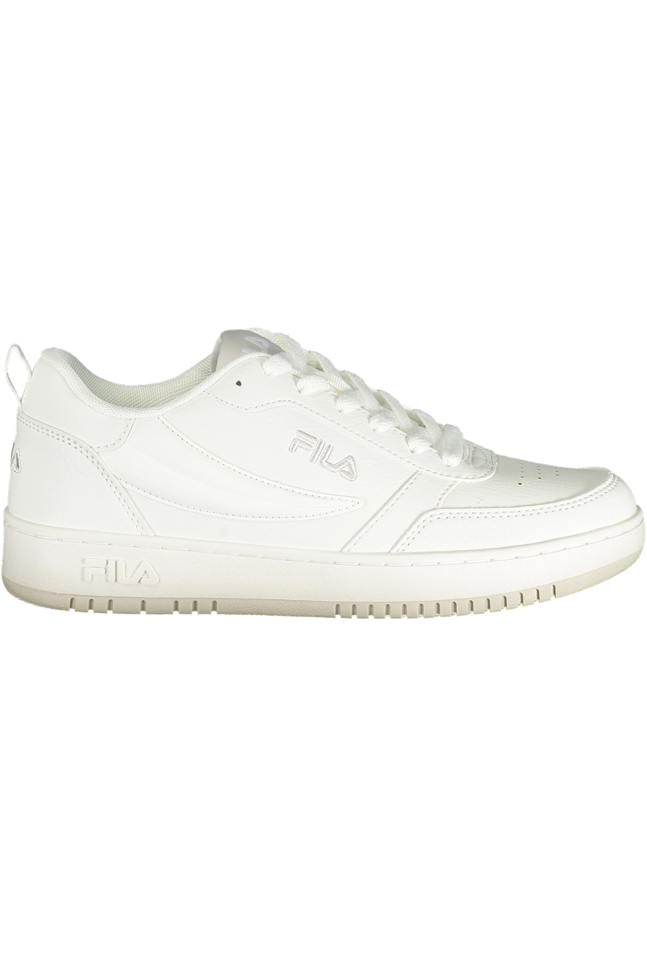 FILA - Woman - Sneaker