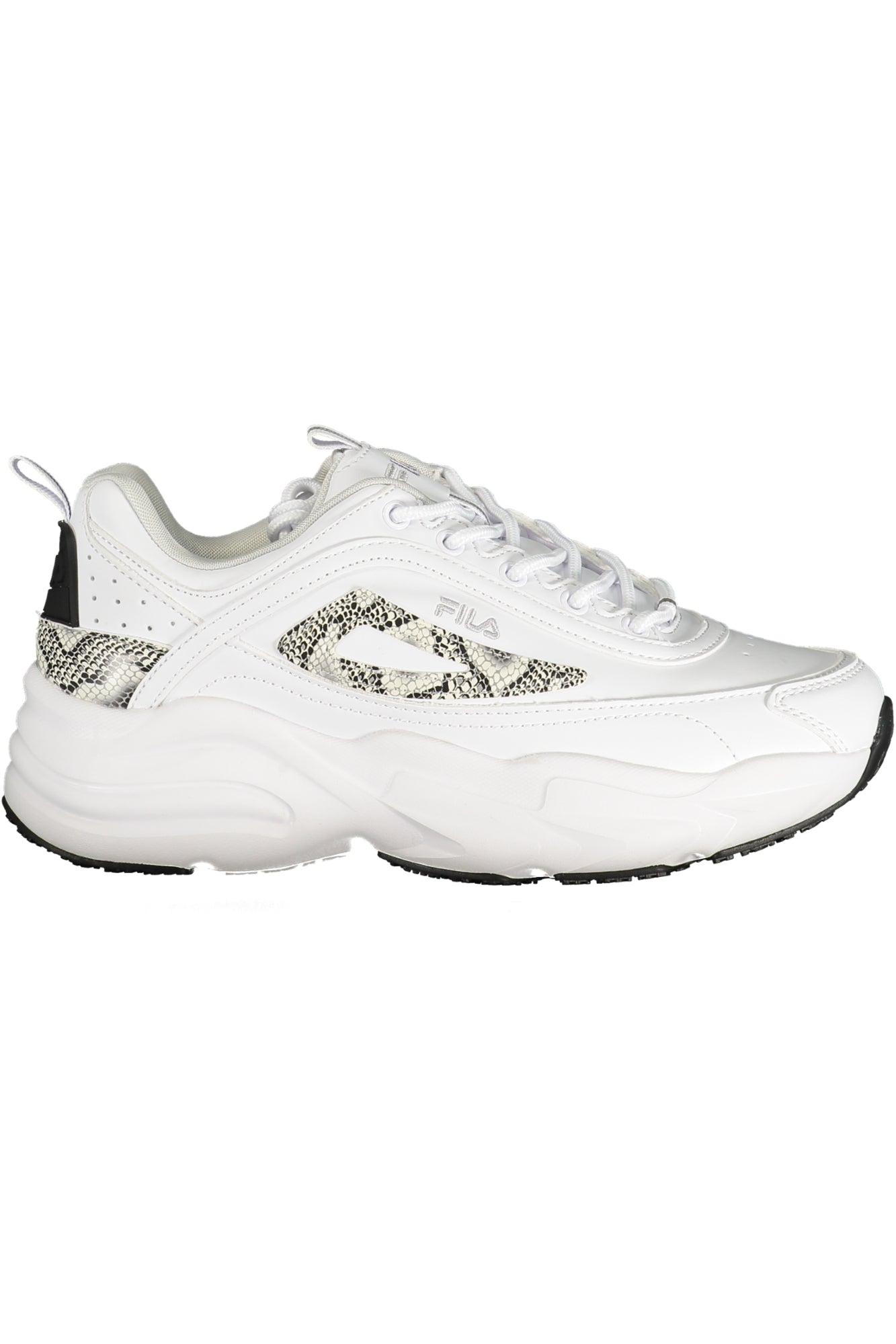 FILA - Woman - Sneaker