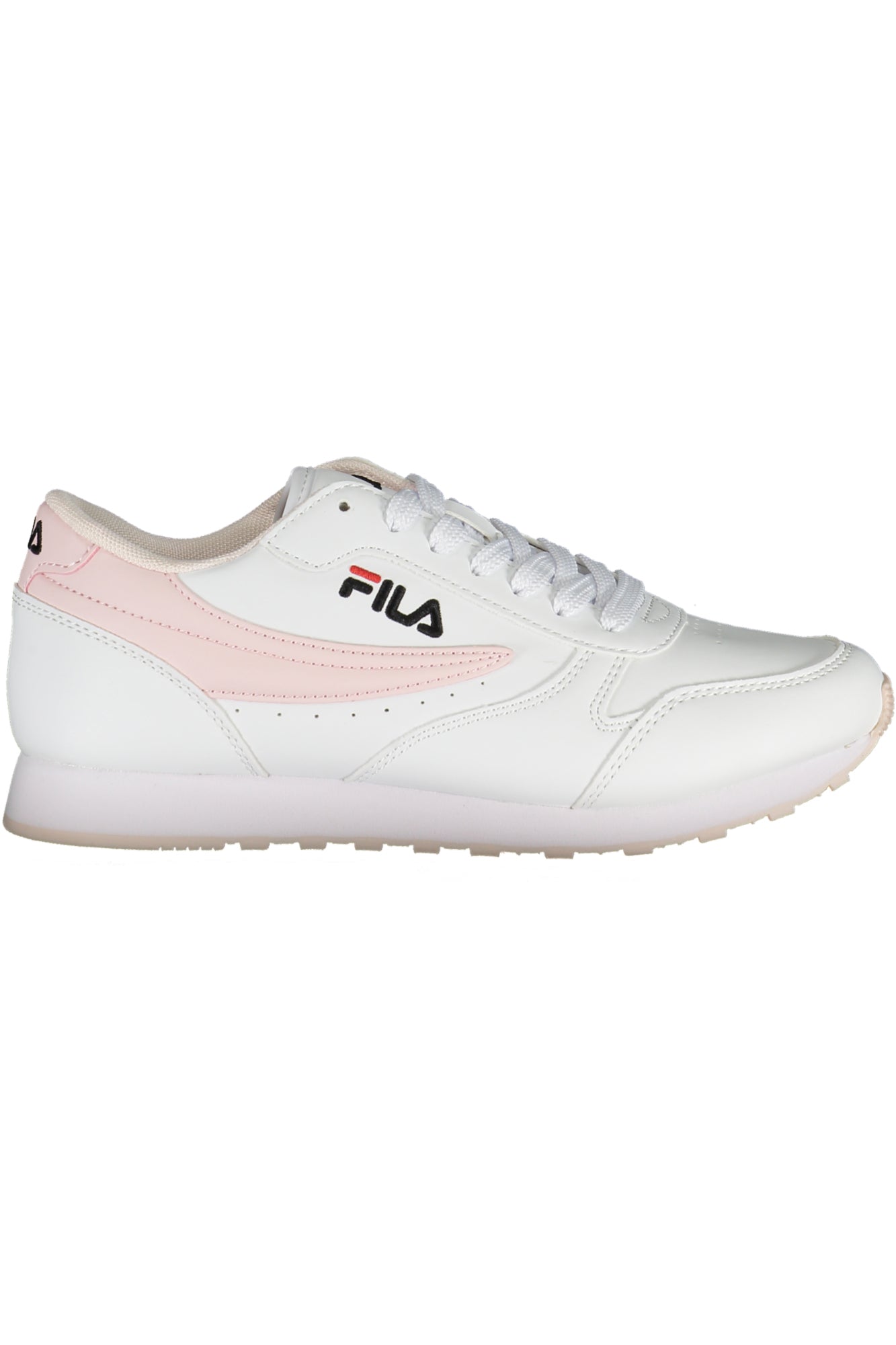FILA