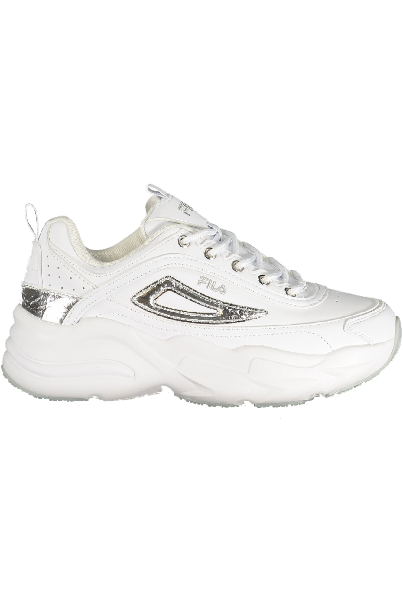 FILA - Női - Sportcipő