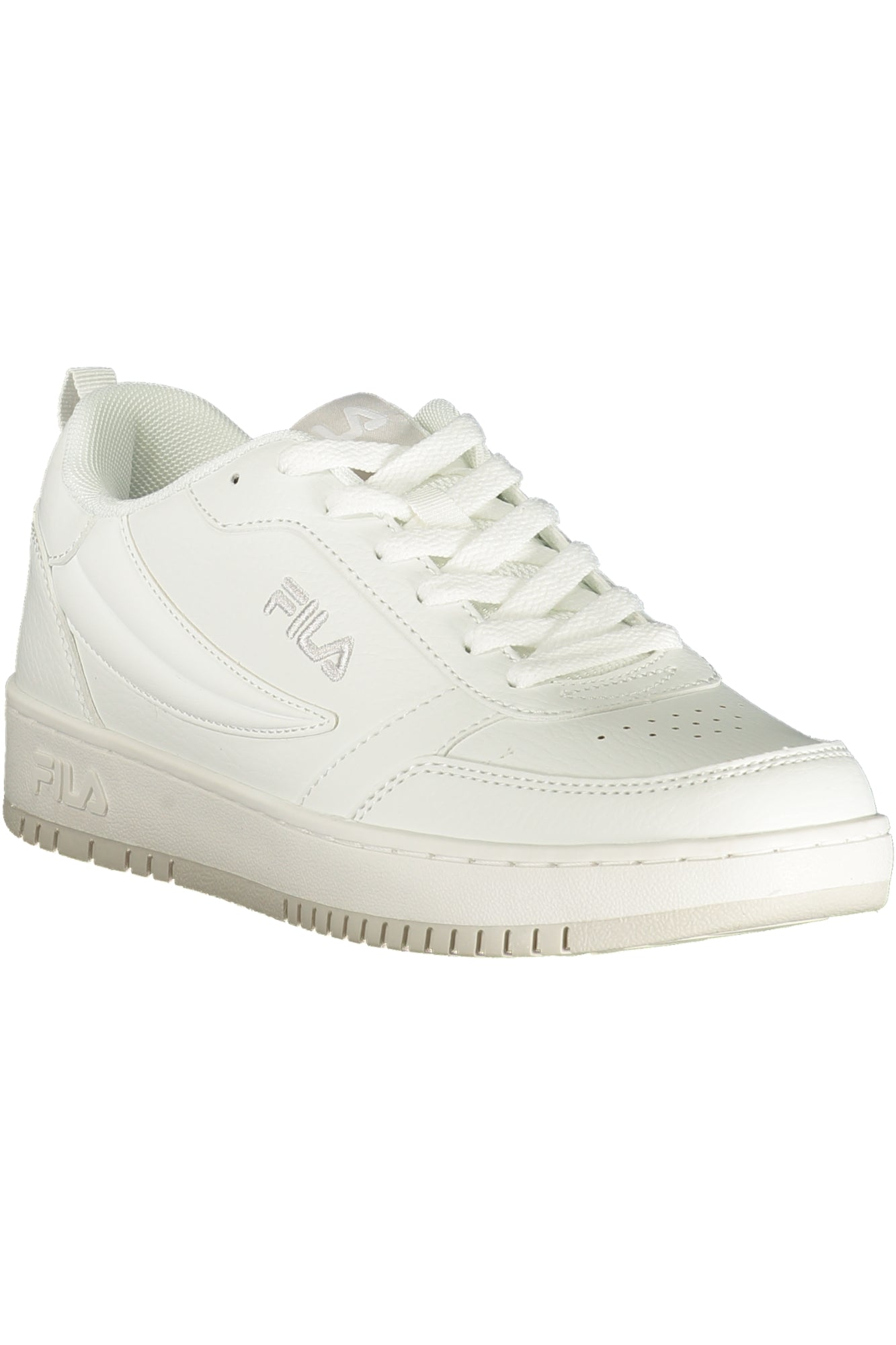 FILA - Woman - Sneaker