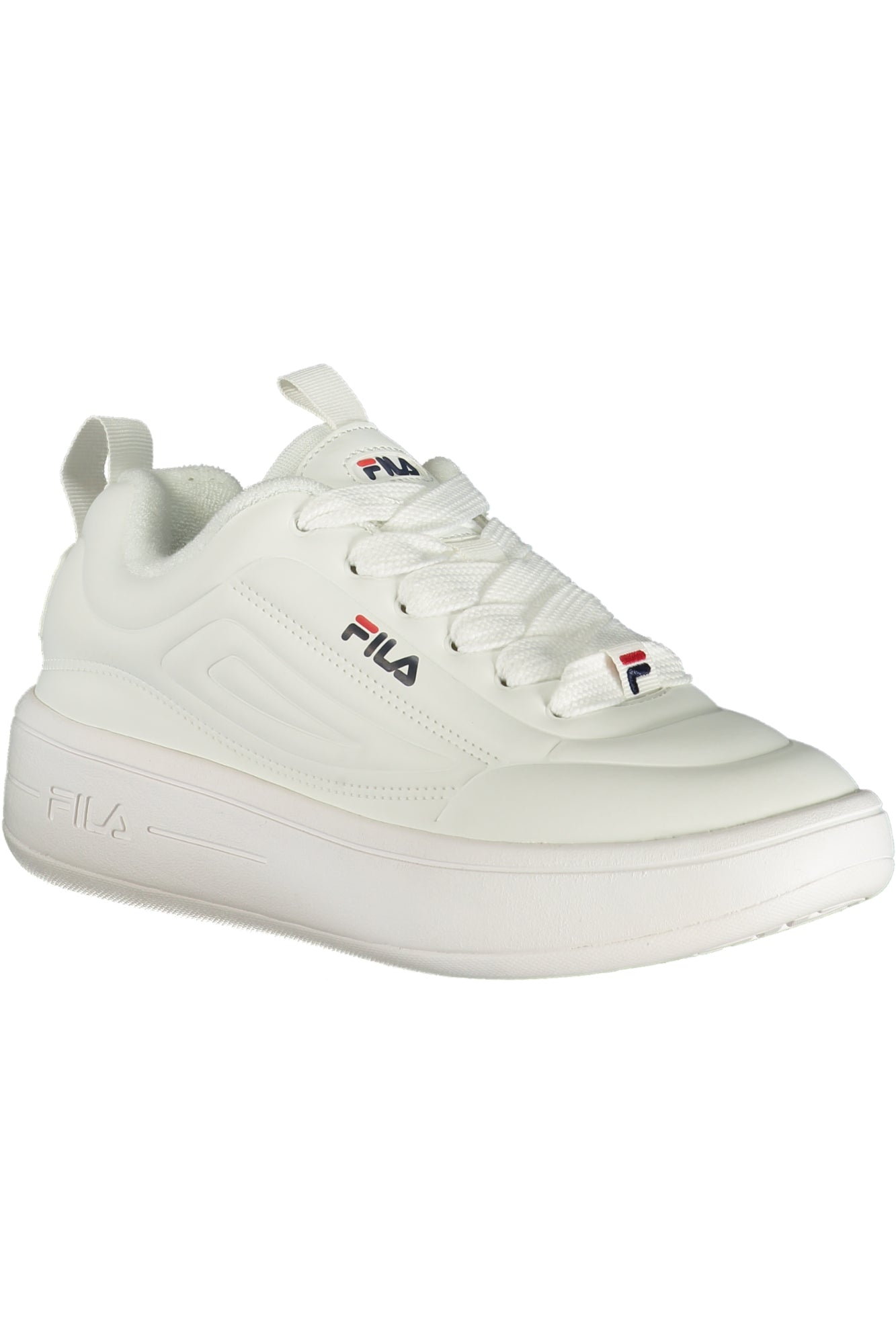 FILA