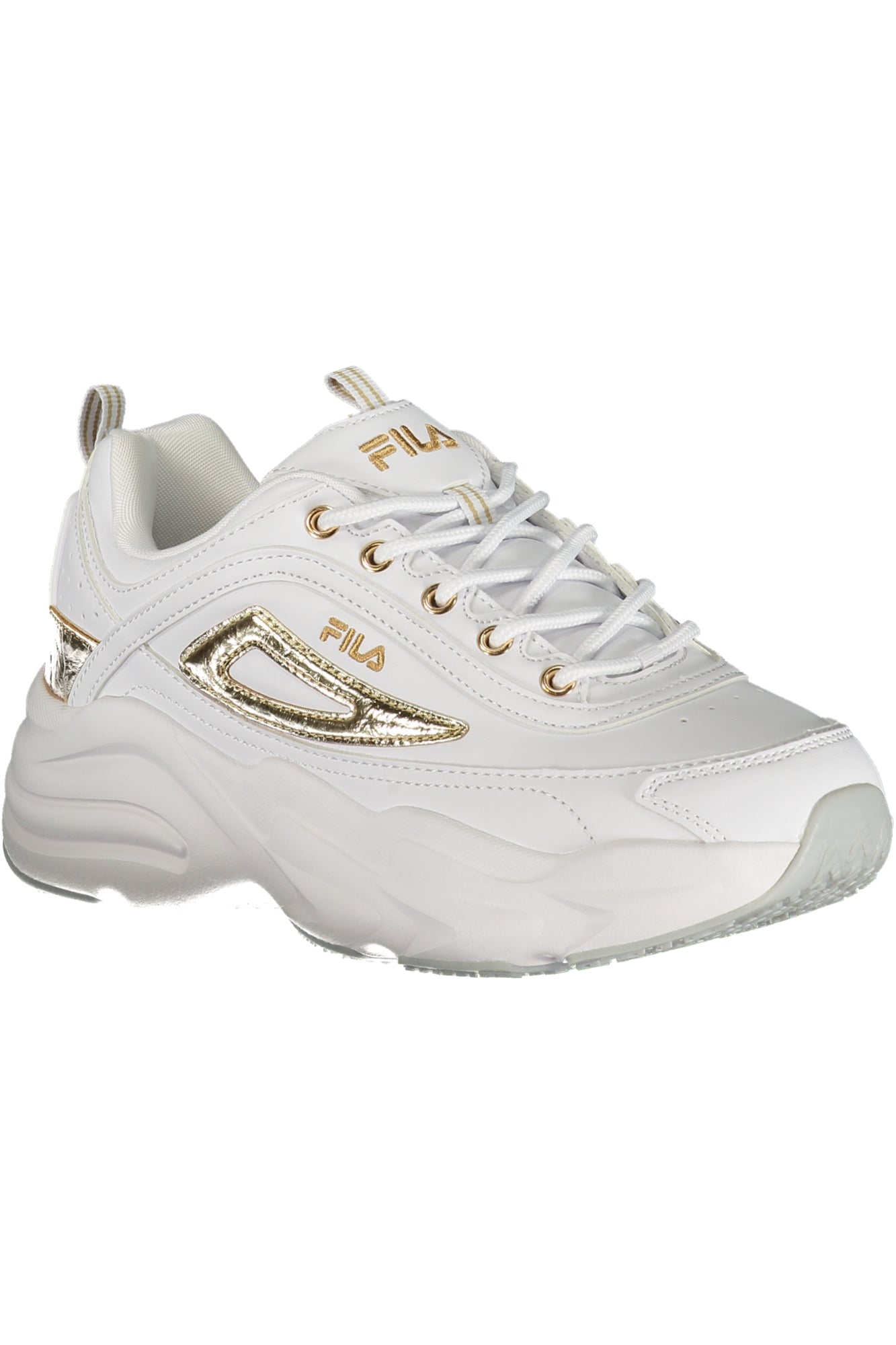 FILA - Woman - Sneaker
