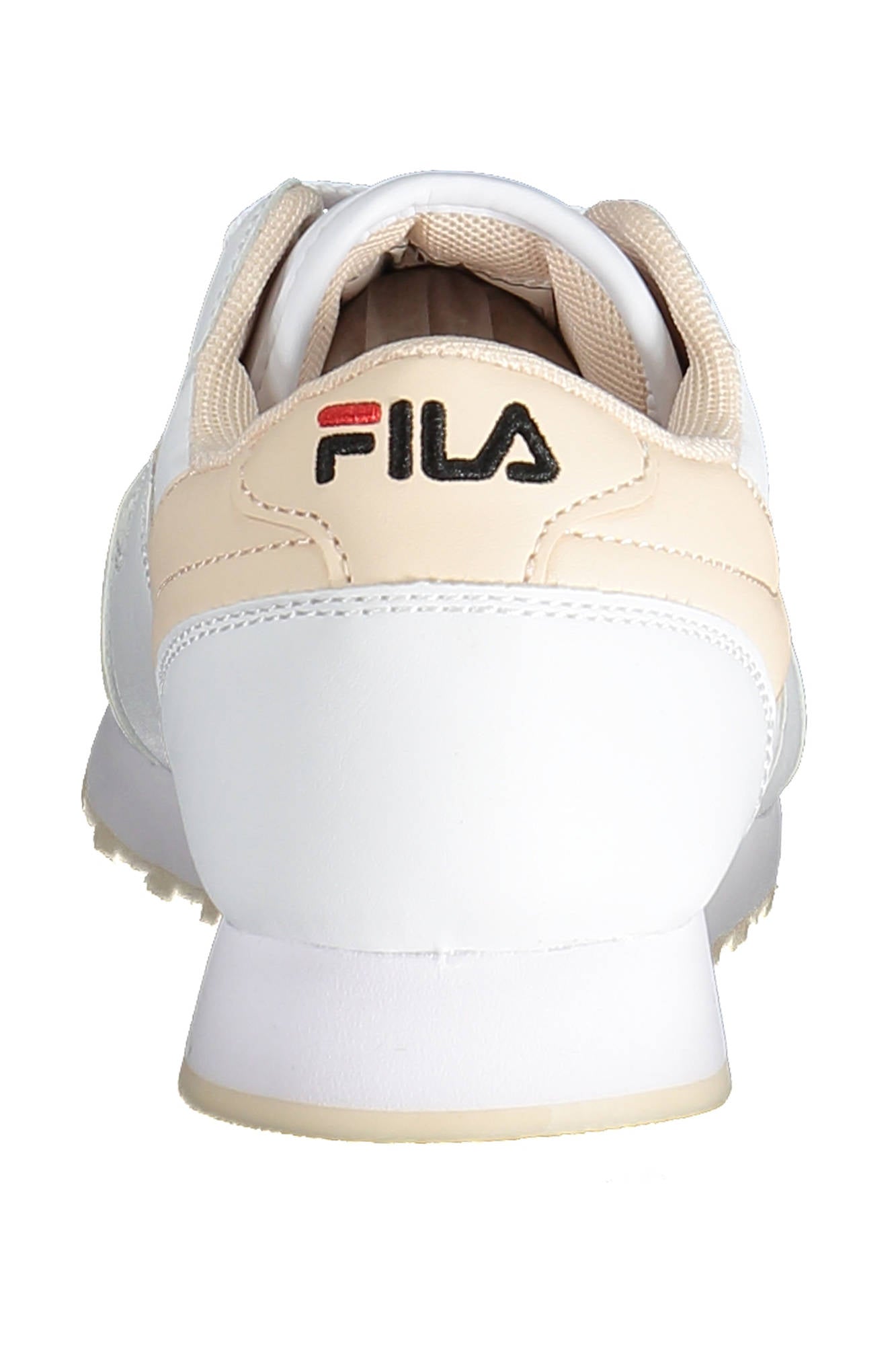 FILA