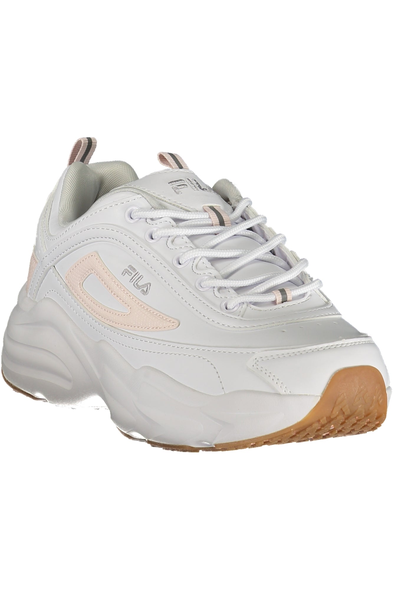 FILA - Woman - Sneaker