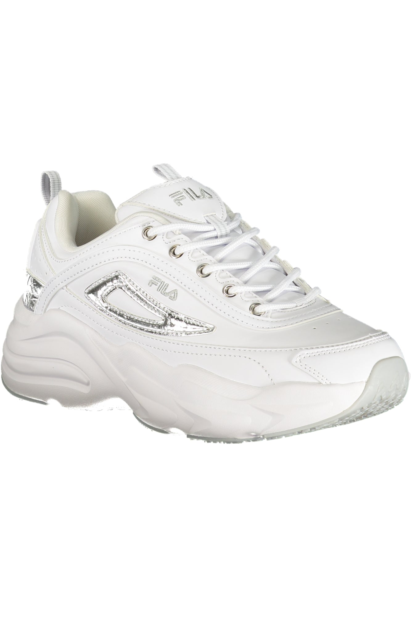FILA - Női - Sportcipő