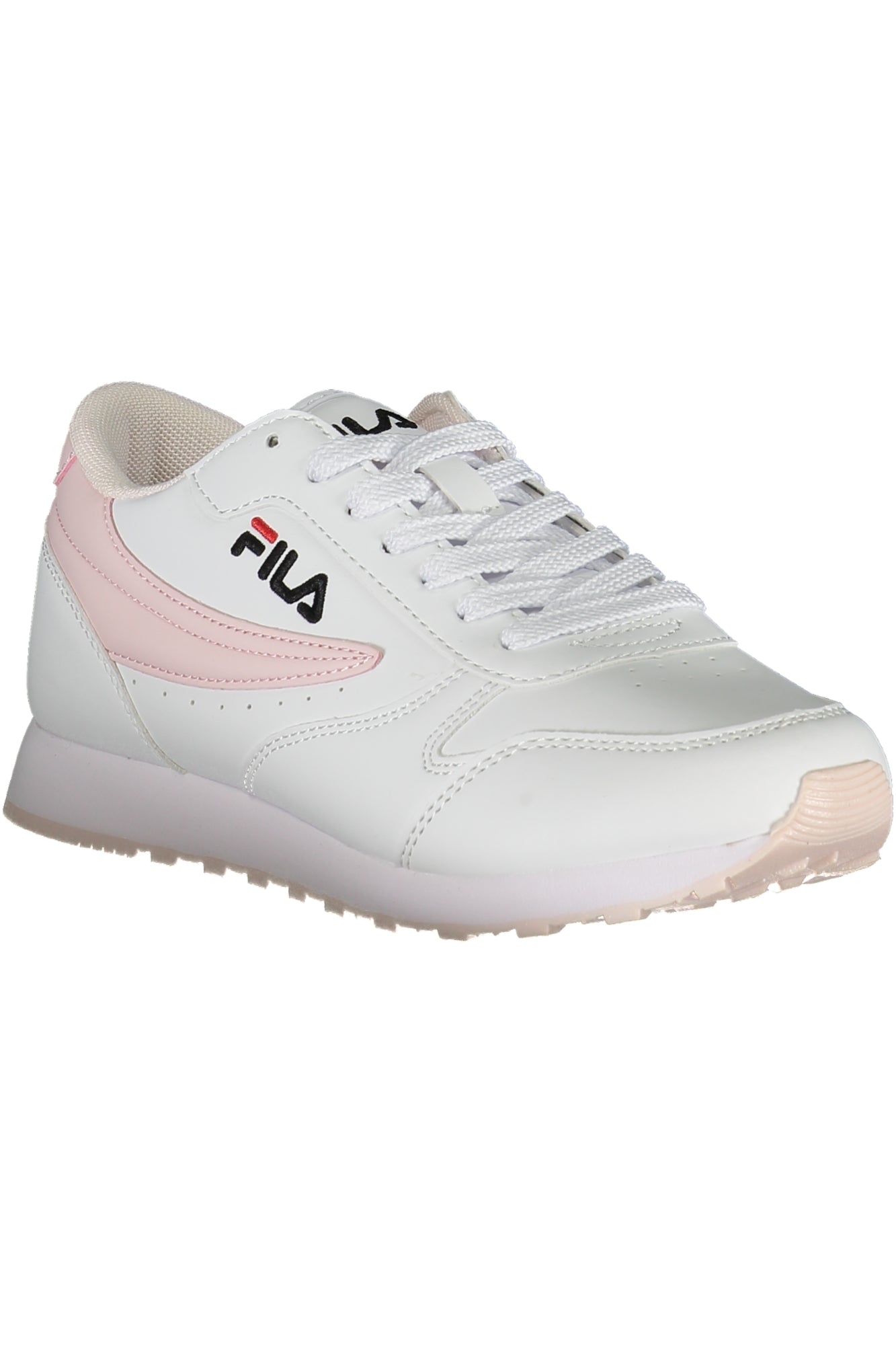 FILA