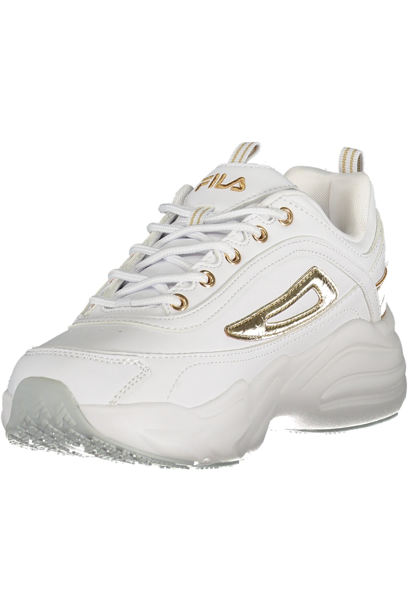 FILA - Női - Sneaker