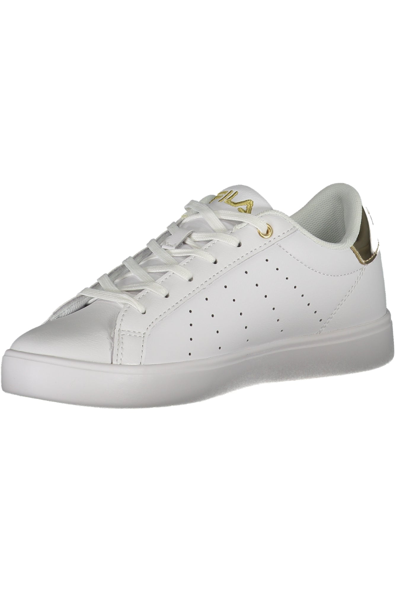 FILA - Woman - Sneaker