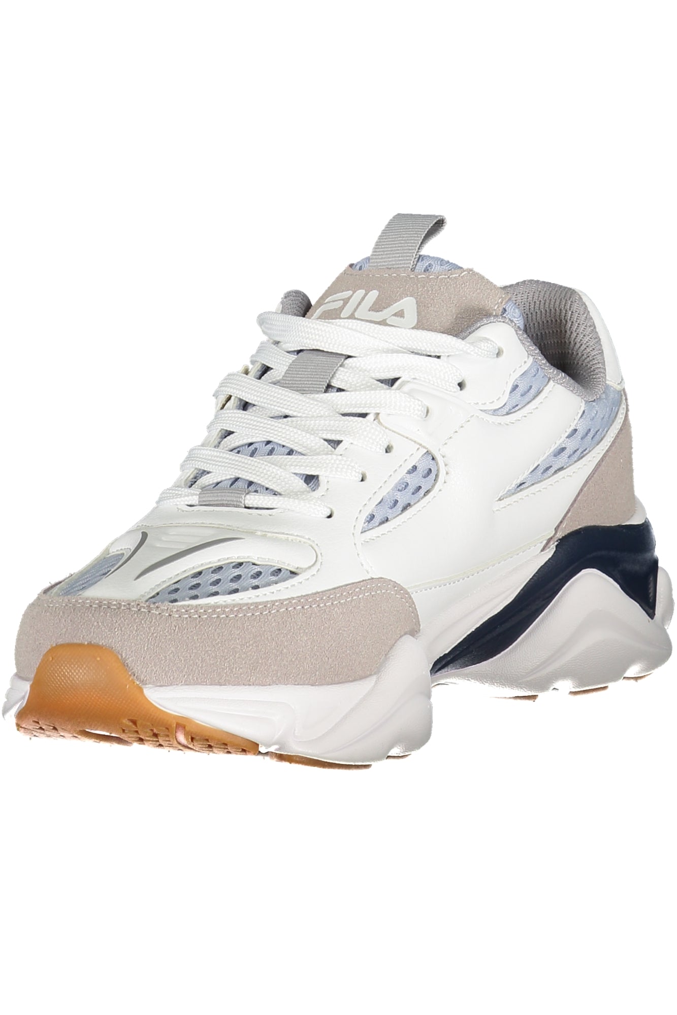 FILA - Női - Sneaker