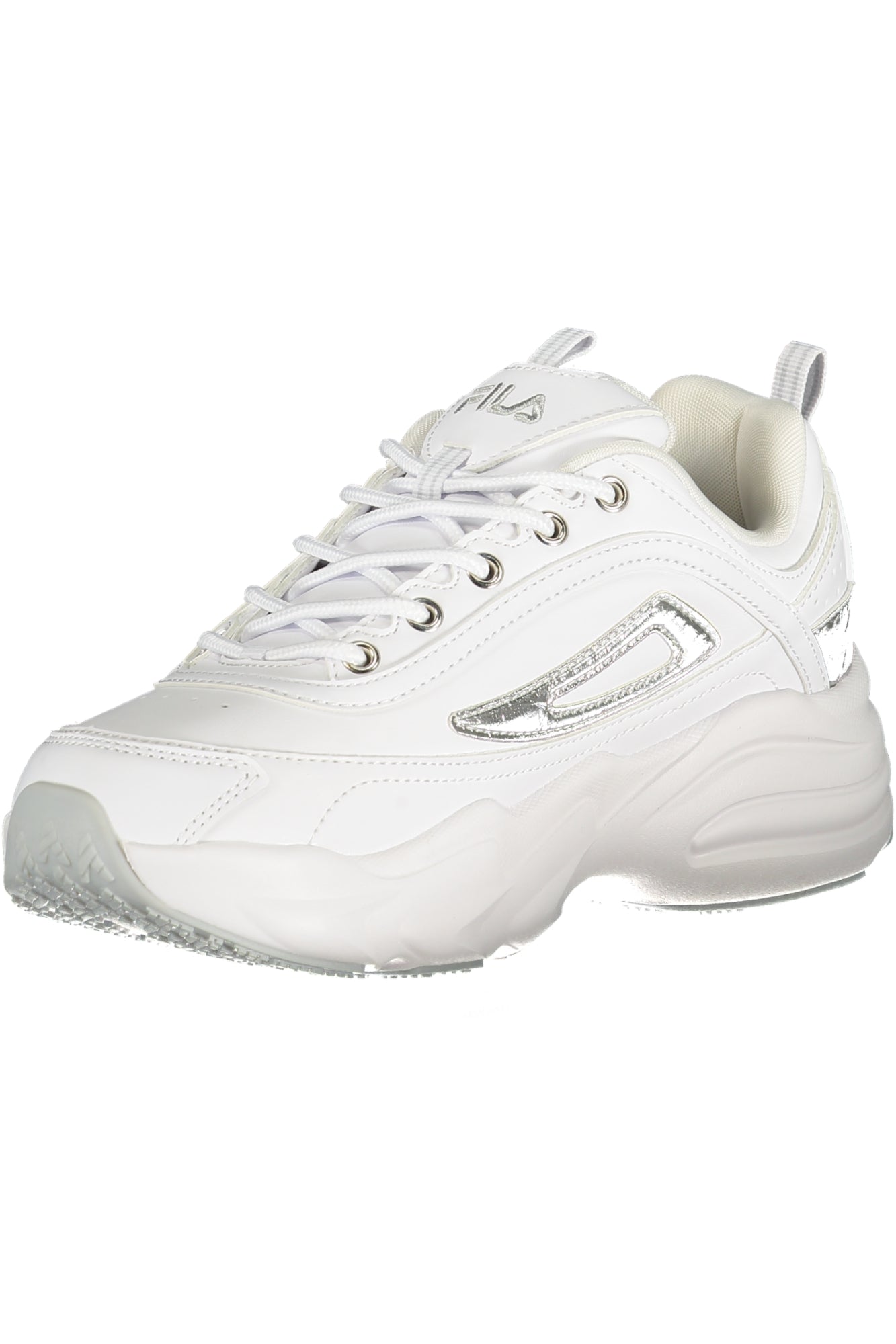 FILA - Woman - Sneaker