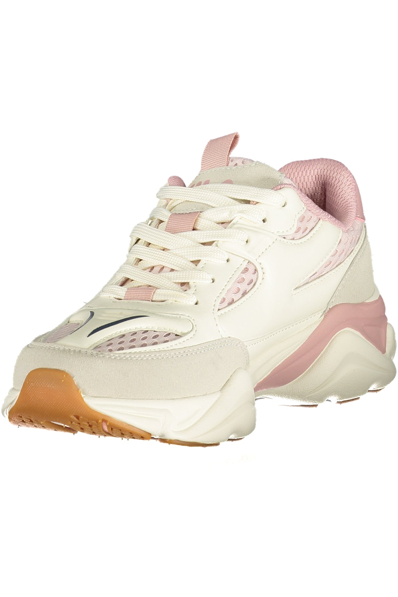 FILA - Női - Sneaker