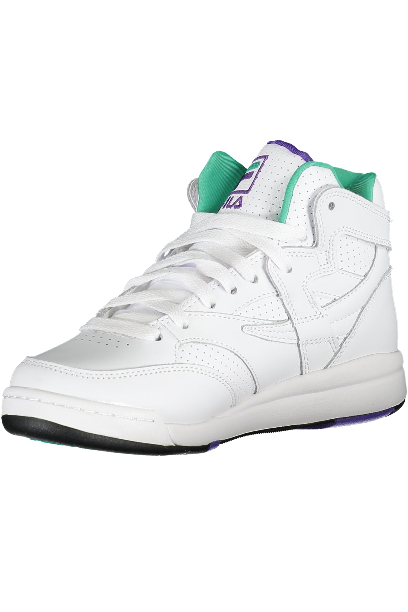 FILA - Woman - Sneaker