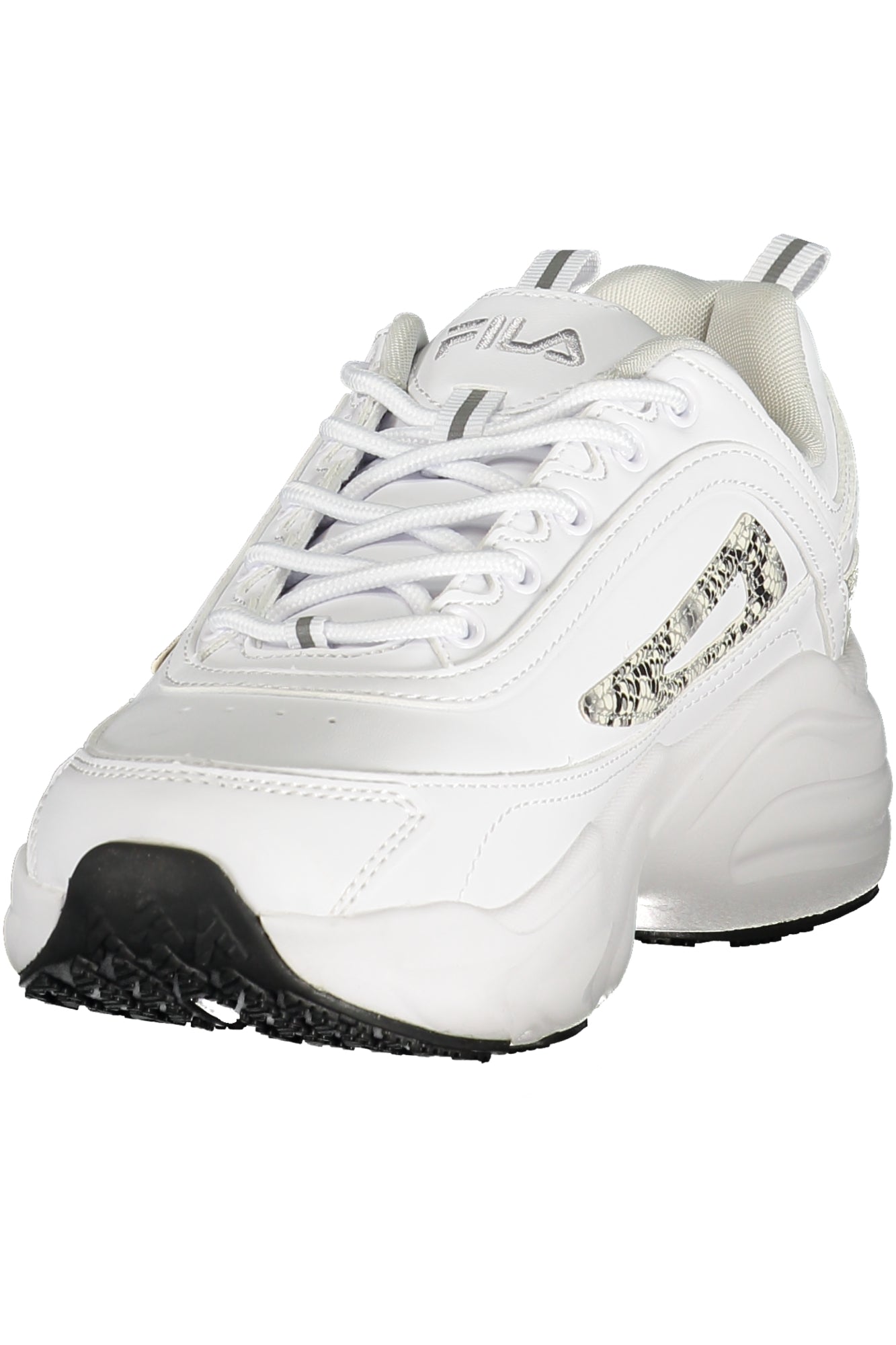 FILA - Női - Sneaker