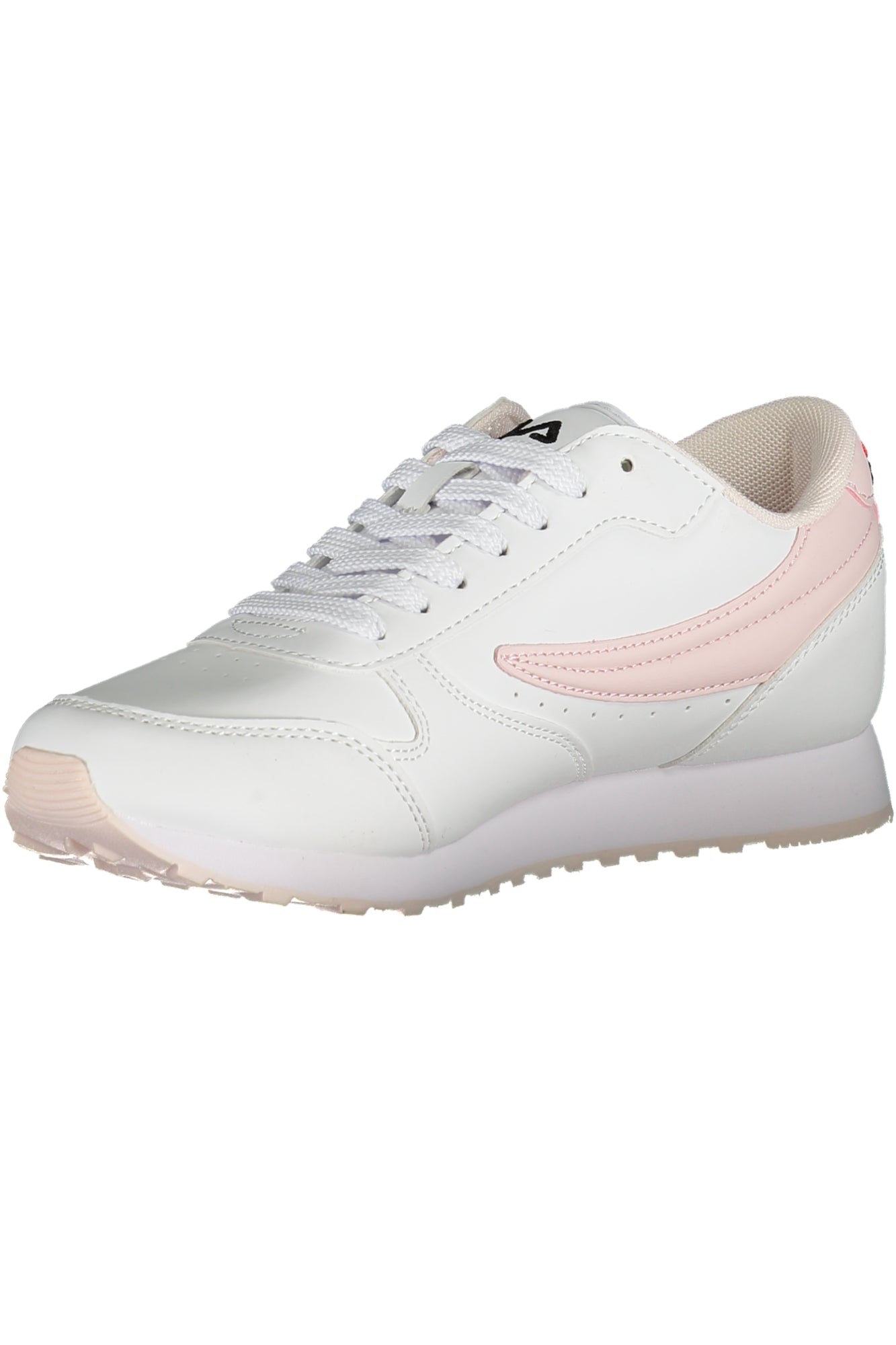 FILA - Woman - Sneaker