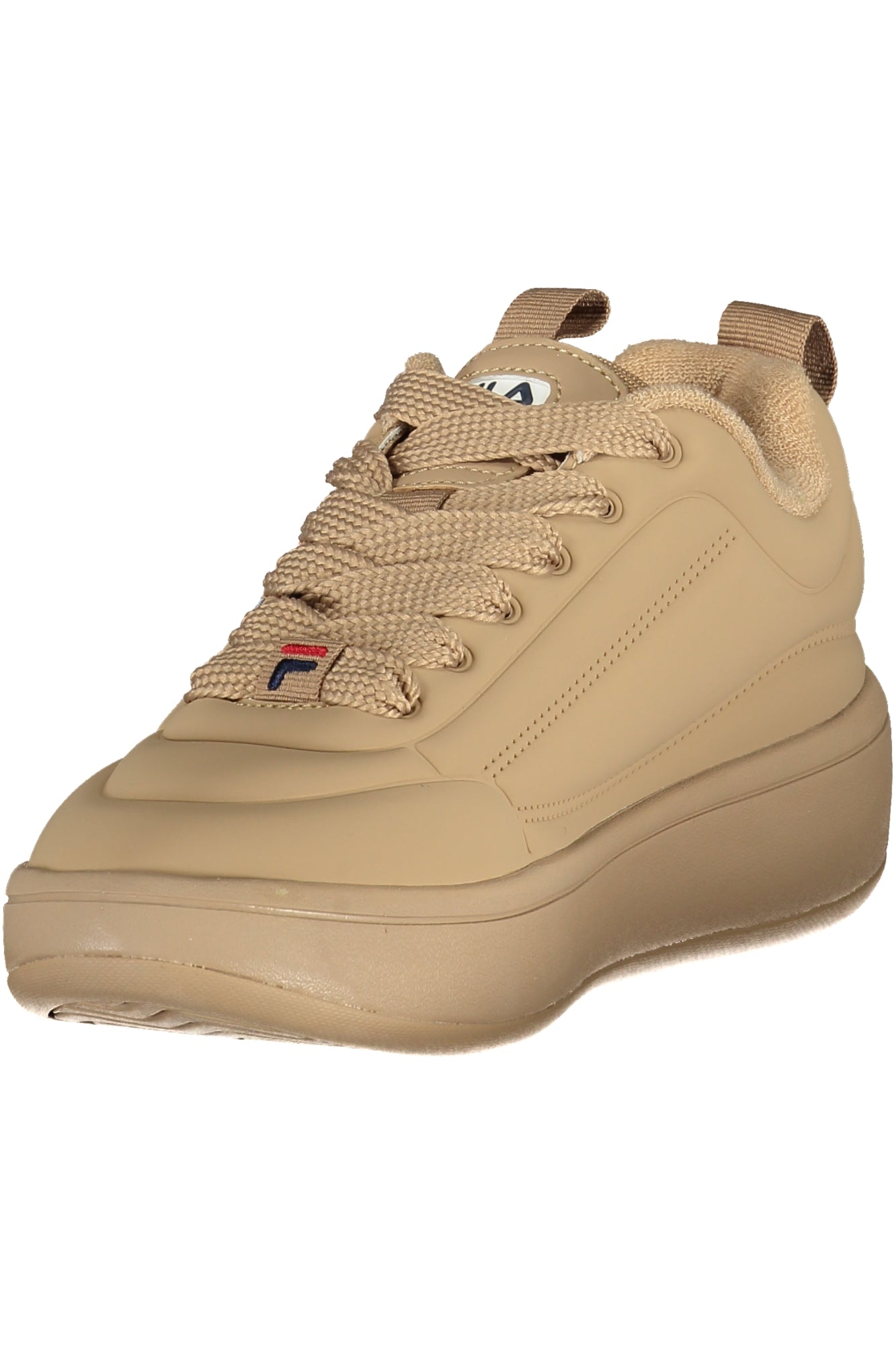 FILA - Woman - Sneaker