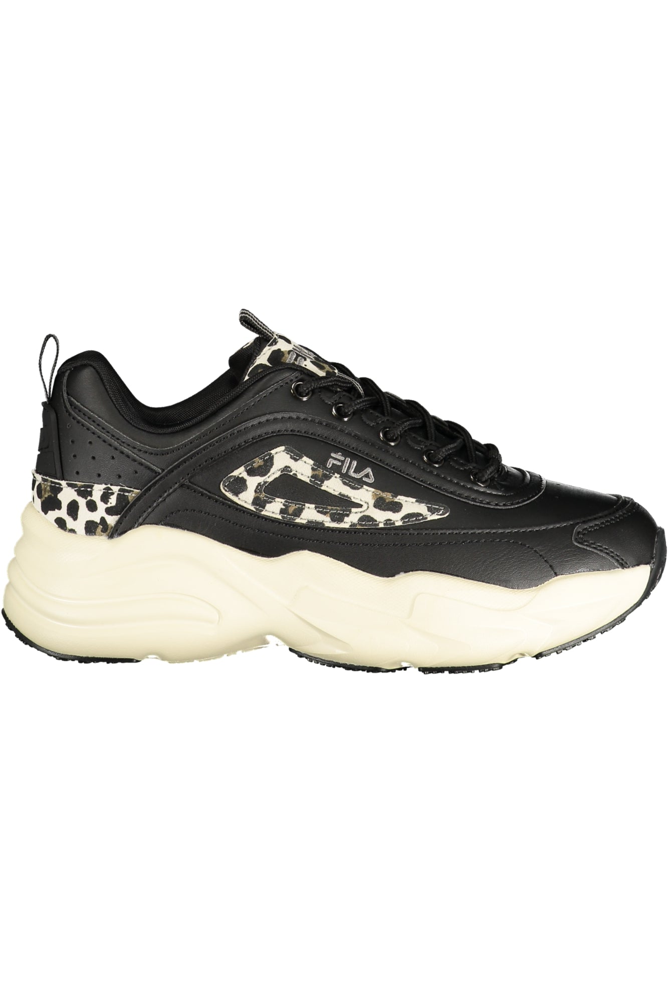 FILA - Női - Sportcipő