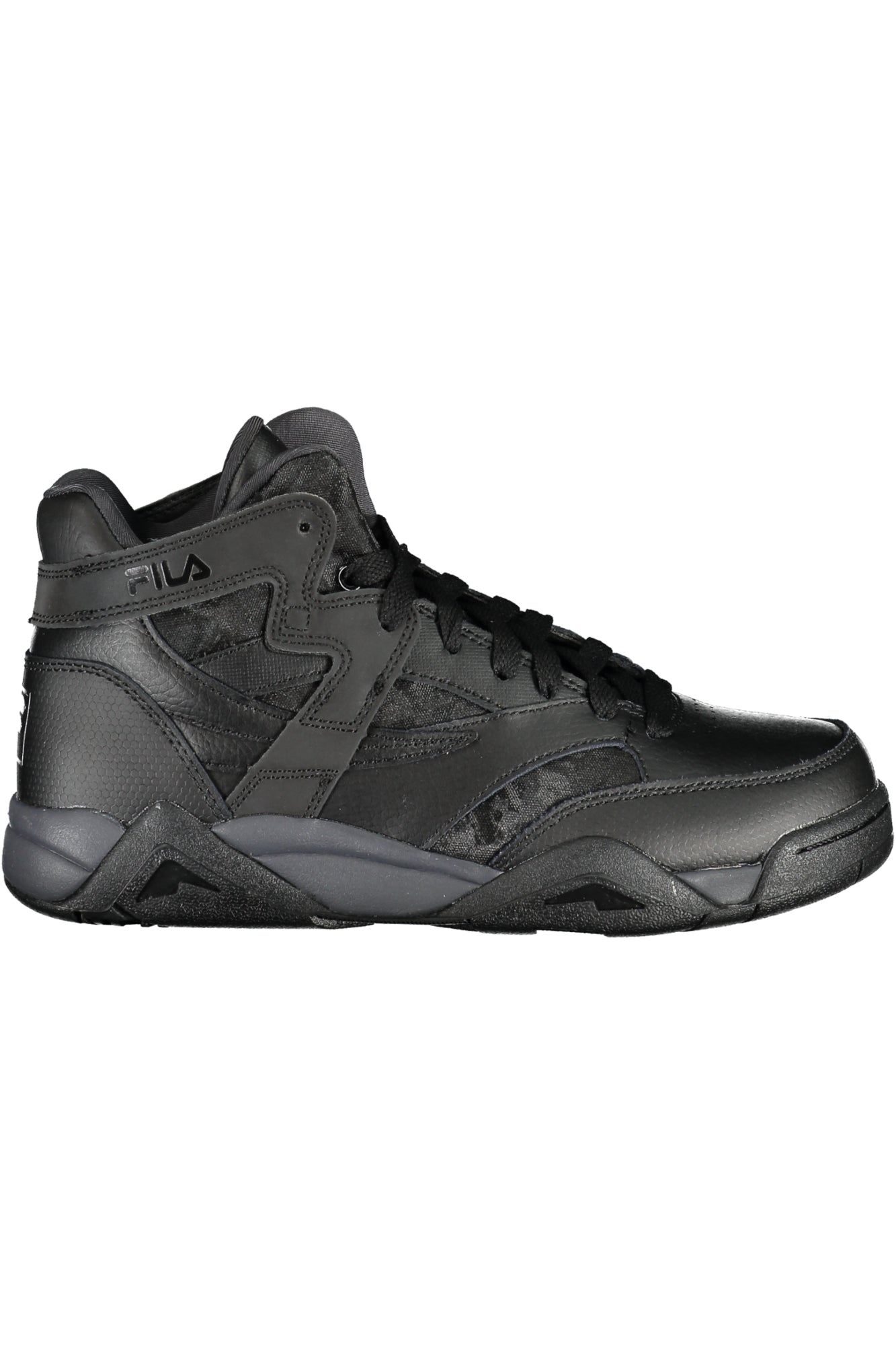 FILA - Woman - Sneaker