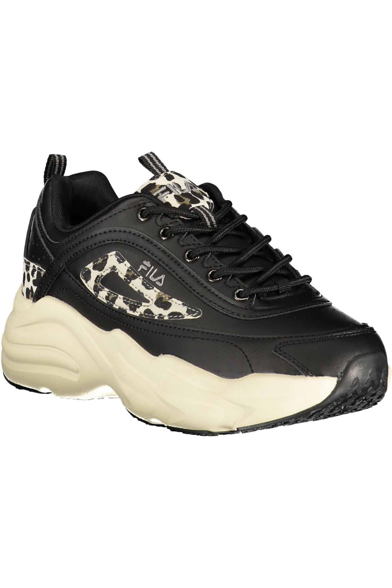 FILA - Női - Sportcipő
