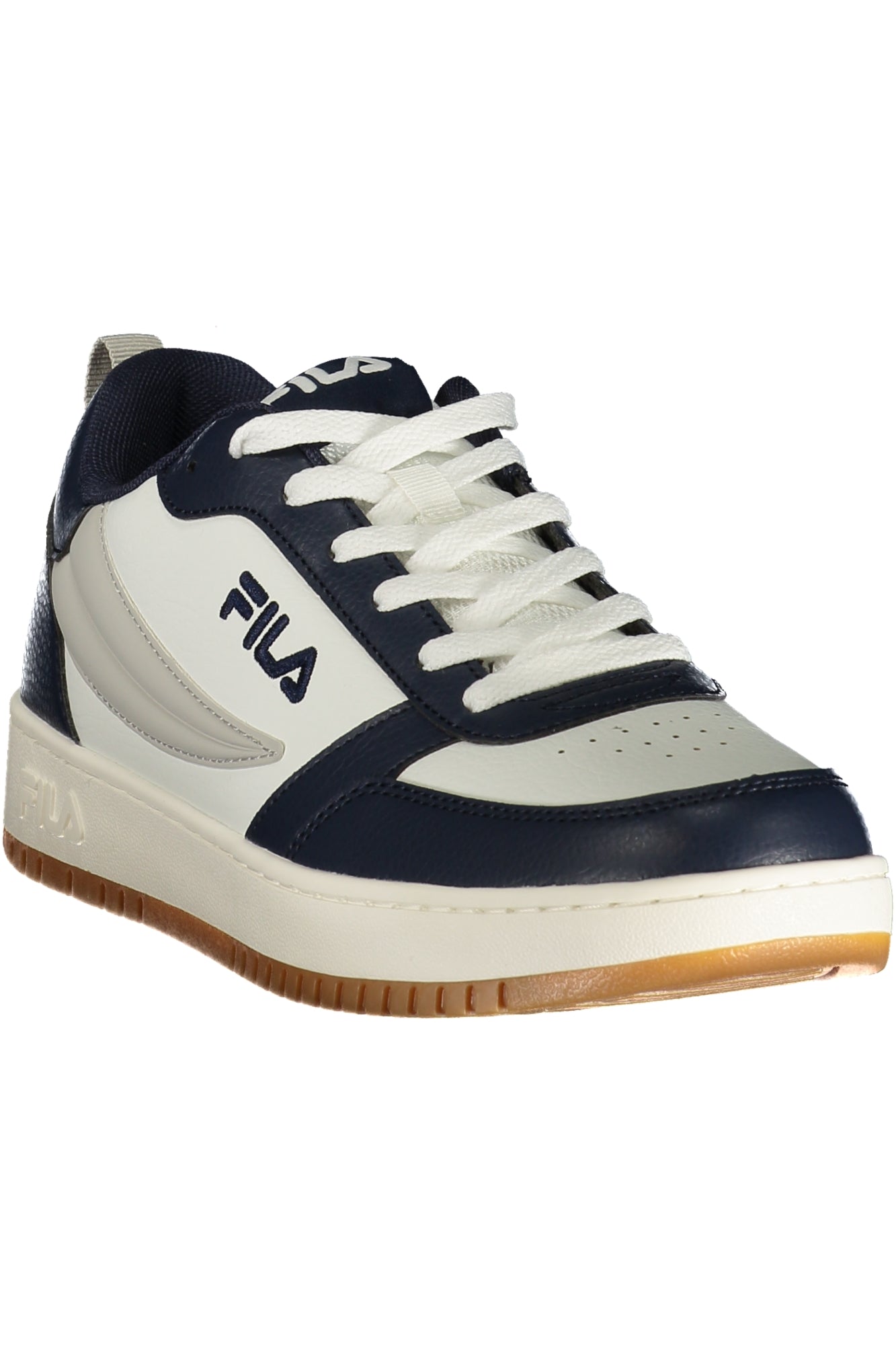 FILA - Férfi - Sneaker